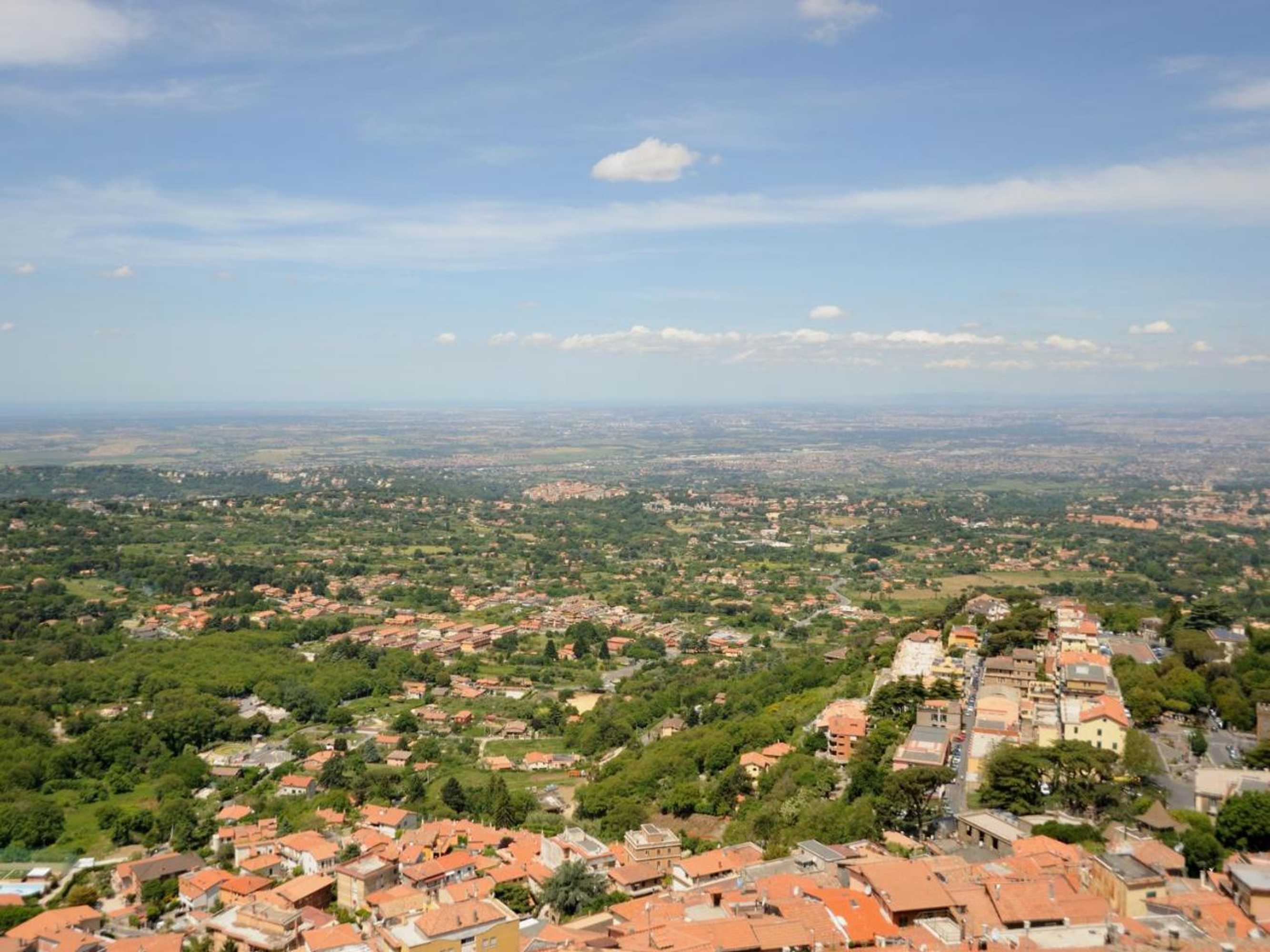 Gift card for Villa Dei Fantasmi