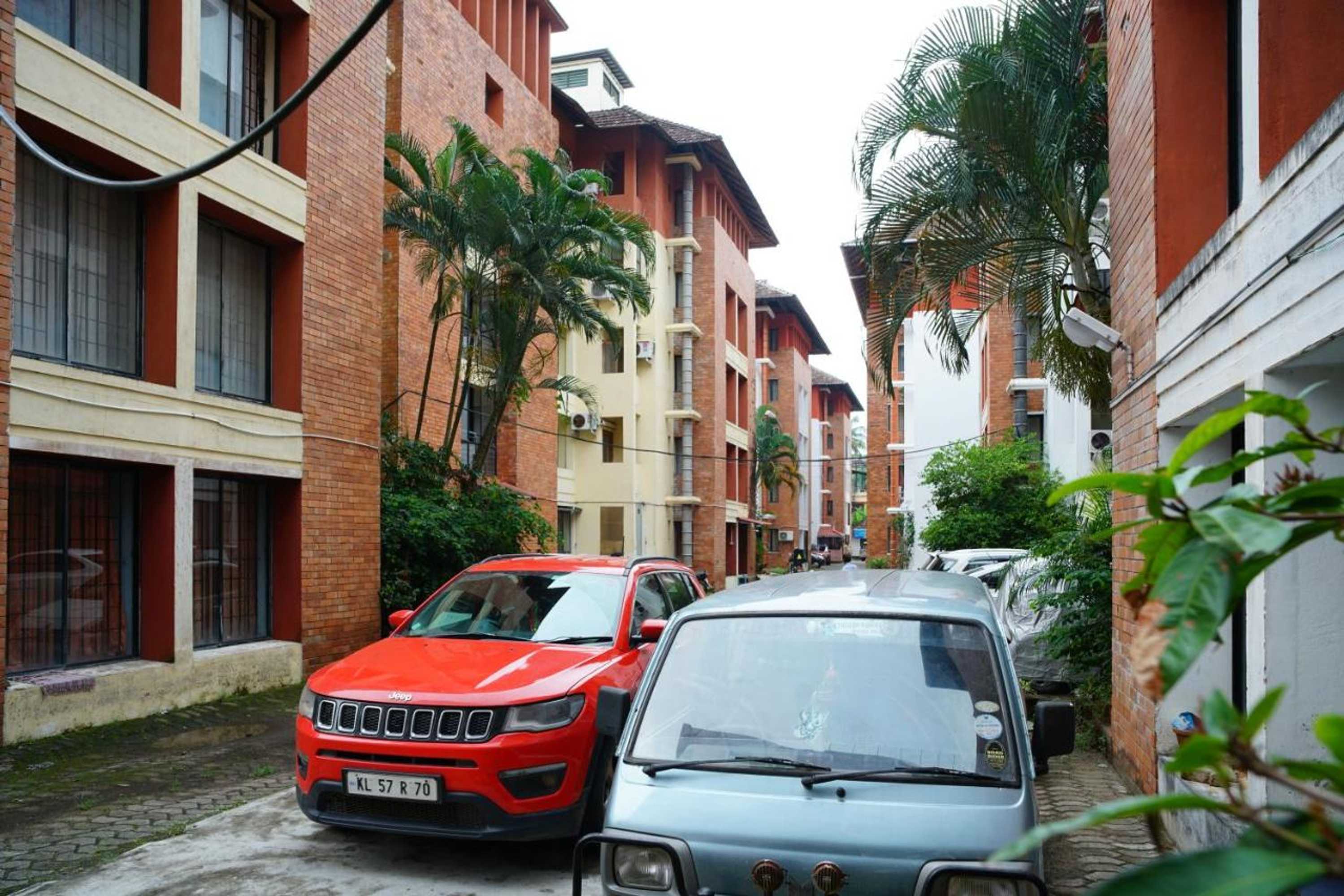 Gift card for Vrindavan Suites Guruvayur Gift card for Vrindavan Suites Guruvayur