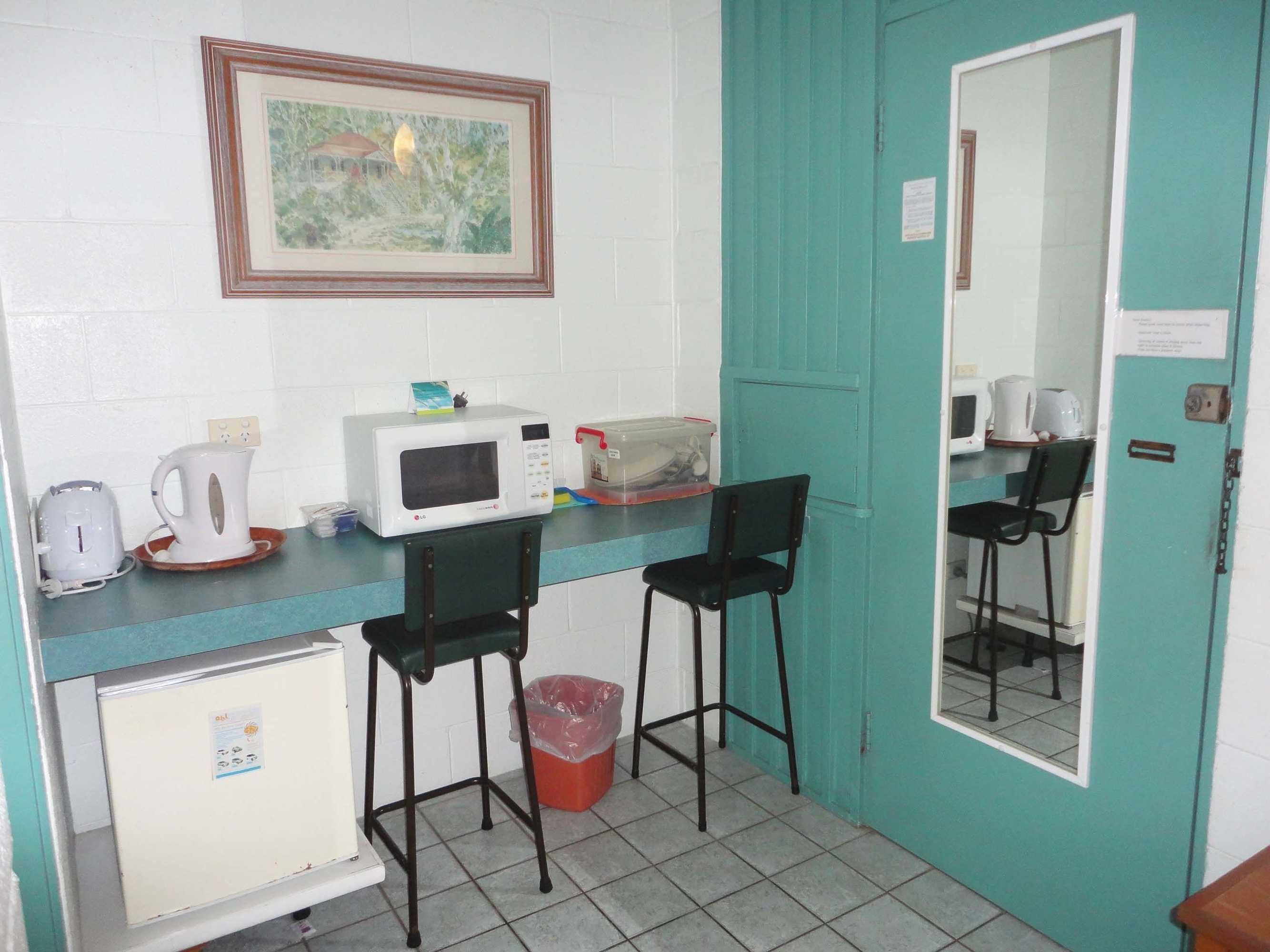 Gift card for Murwillumbah Hotel & Apartments Gift card for Murwillumbah Hotel & Apartments
