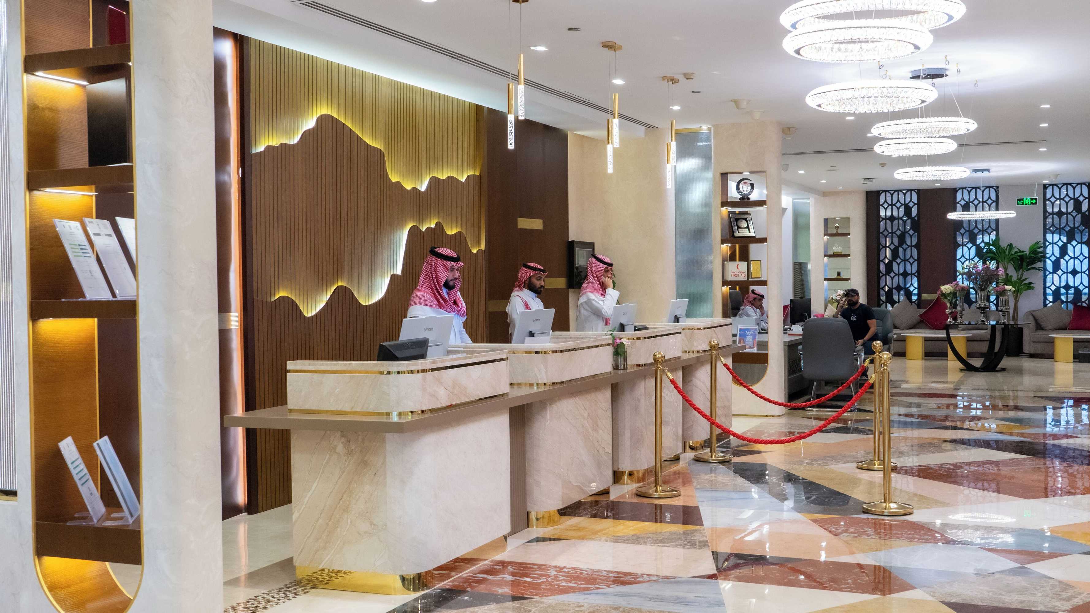 Gift card for Al Safwah Hotel First Tower 1 Gift card for Al Safwah Hotel First Tower 1
