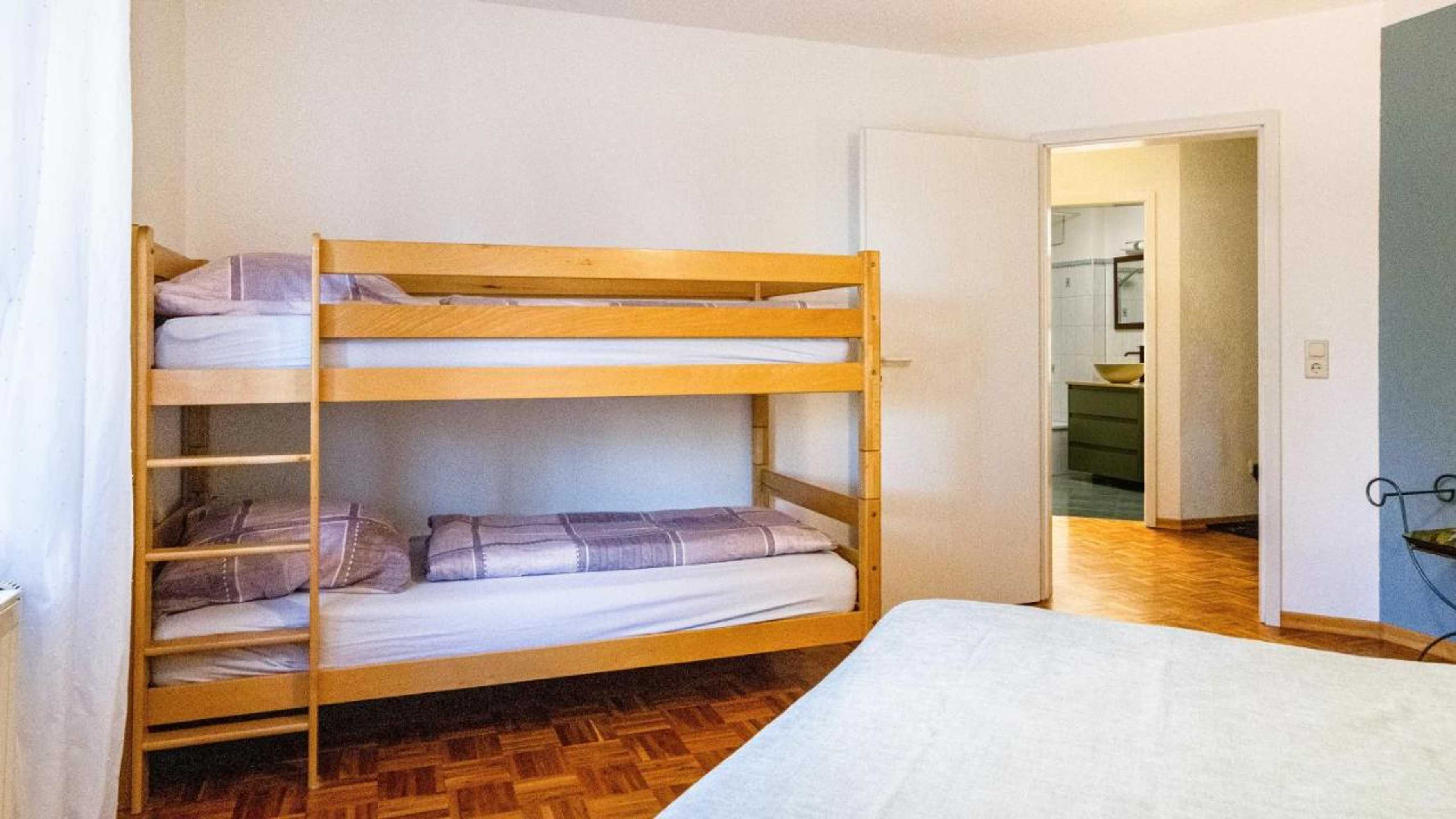 Gift card for Ferienwohnung Arenda