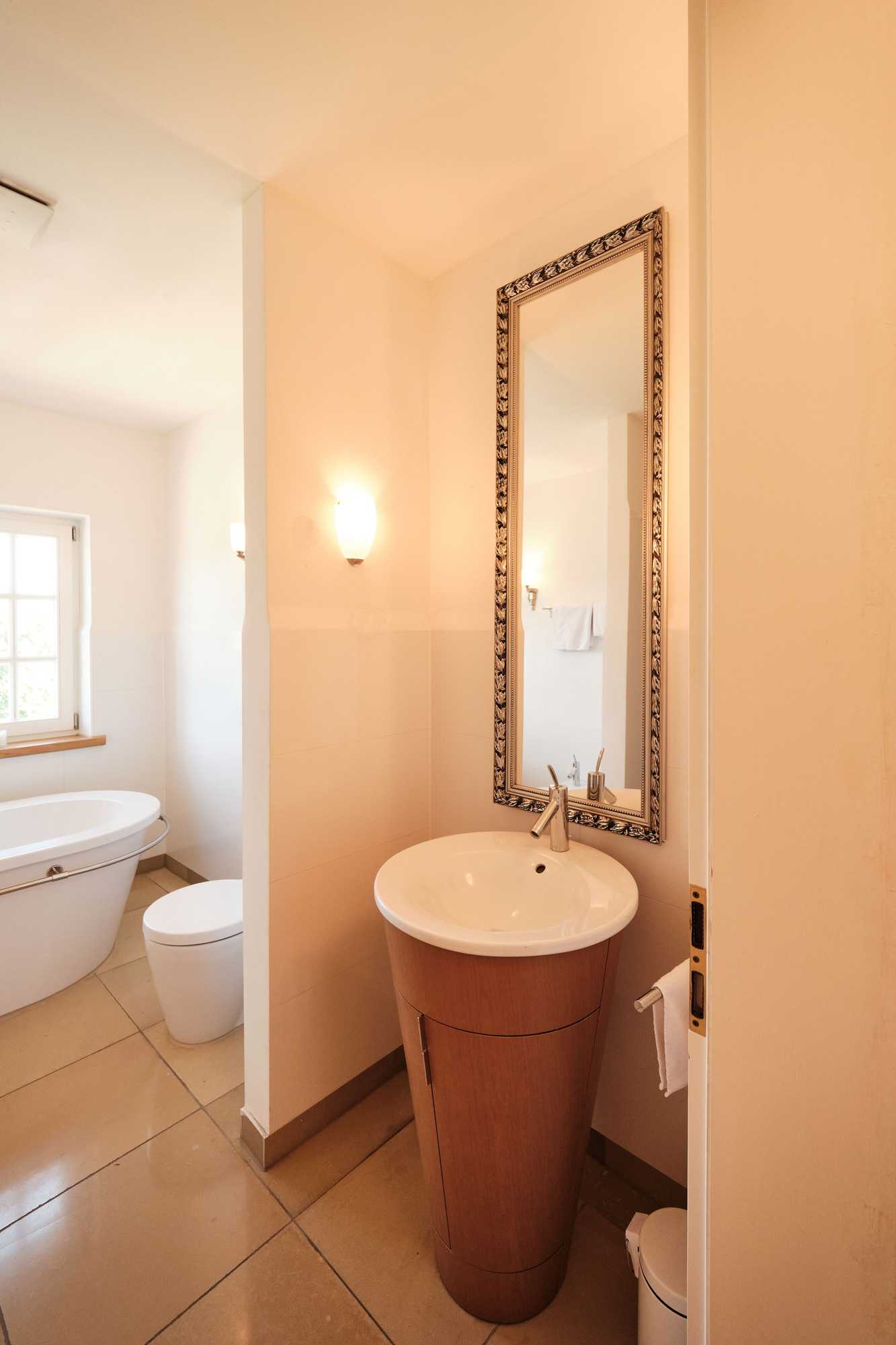 Gift card for Schlosshotel Diersfordt