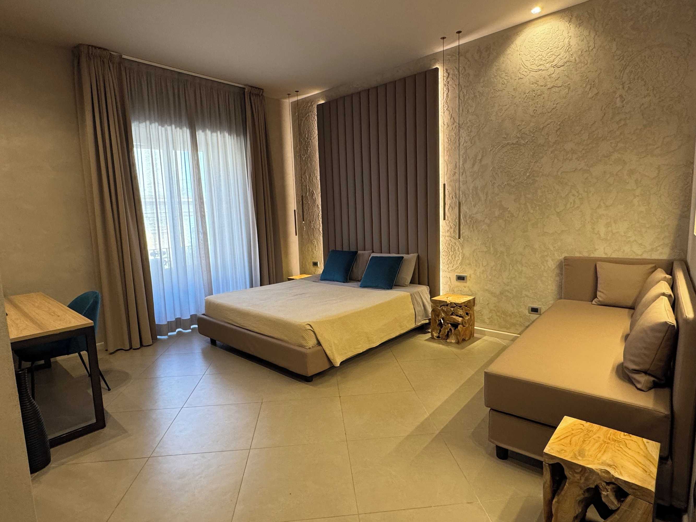 Gift card for Tropicana Room Bed & Breakfast
