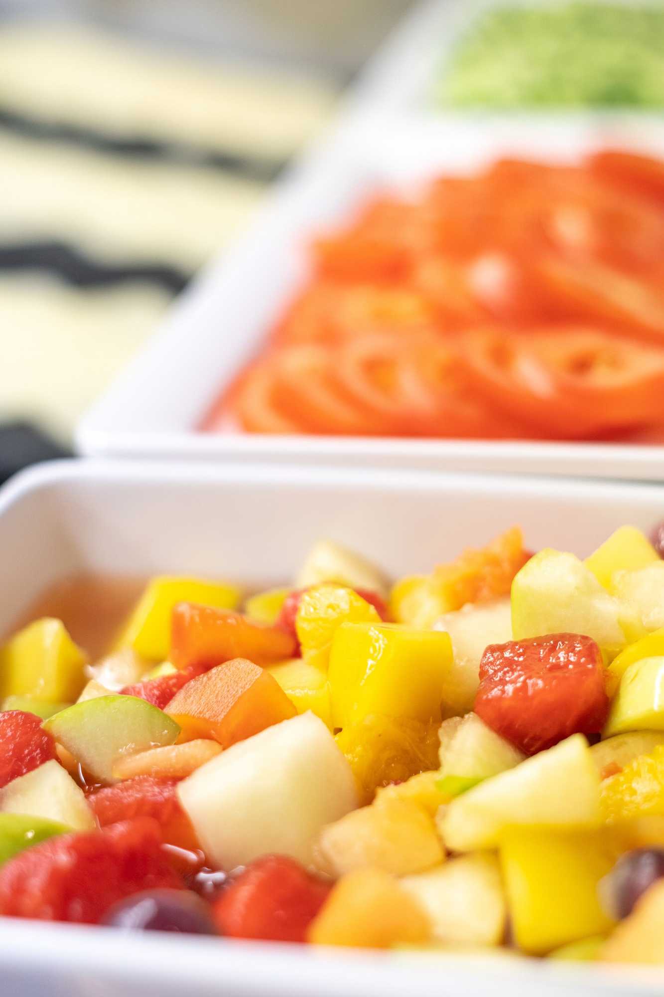 Gift card for Taste Smart Hotel Lampertheim