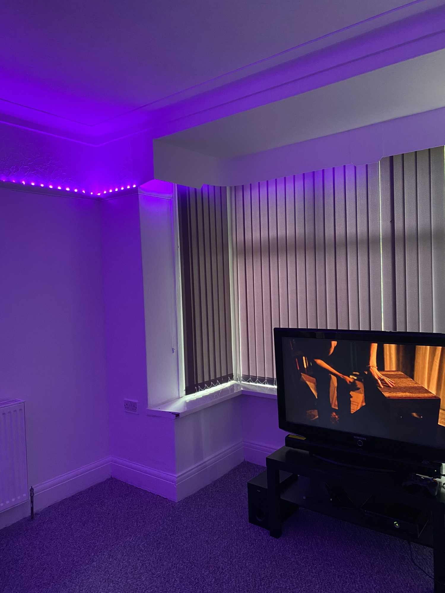 Gift card for Sapphire Suites, Stunning 2-Bed House in Bradford