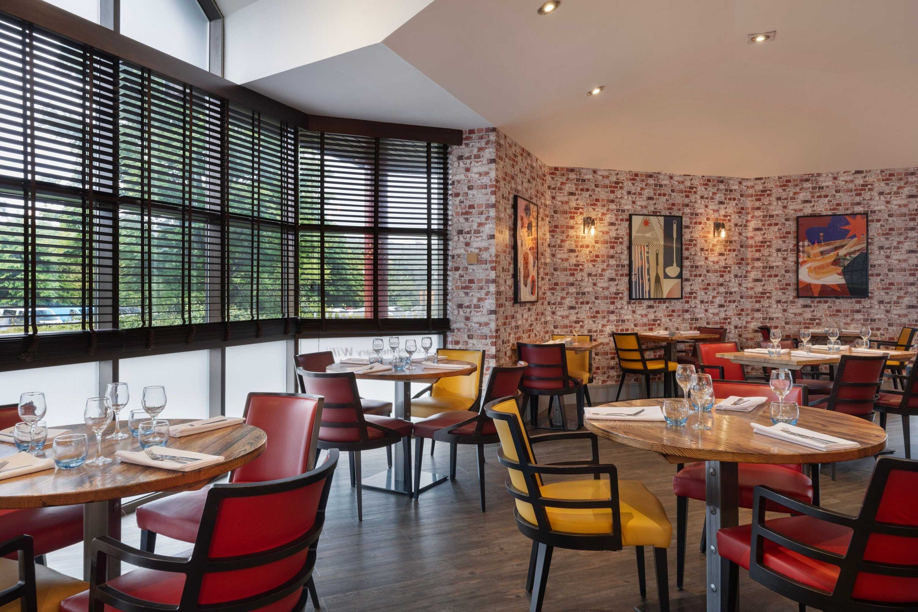 Gift card for Delta Hotels by Marriott Newcastle Gateshead Gift card for Delta Hotels by Marriott Newcastle Gateshead