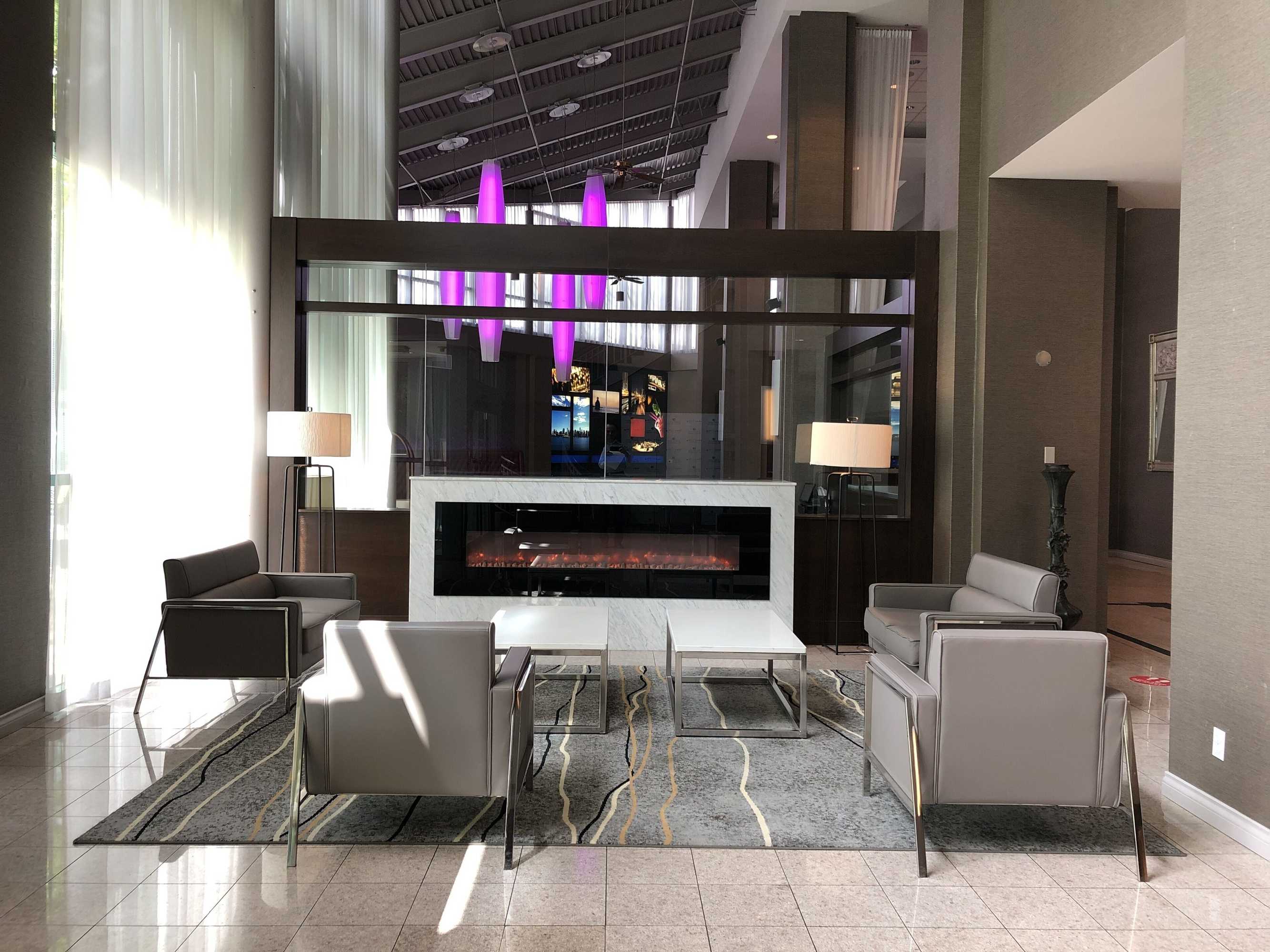 Gift card for Executive Plaza Hotel Metro Vancouver Gift card for Executive Plaza Hotel Metro Vancouver