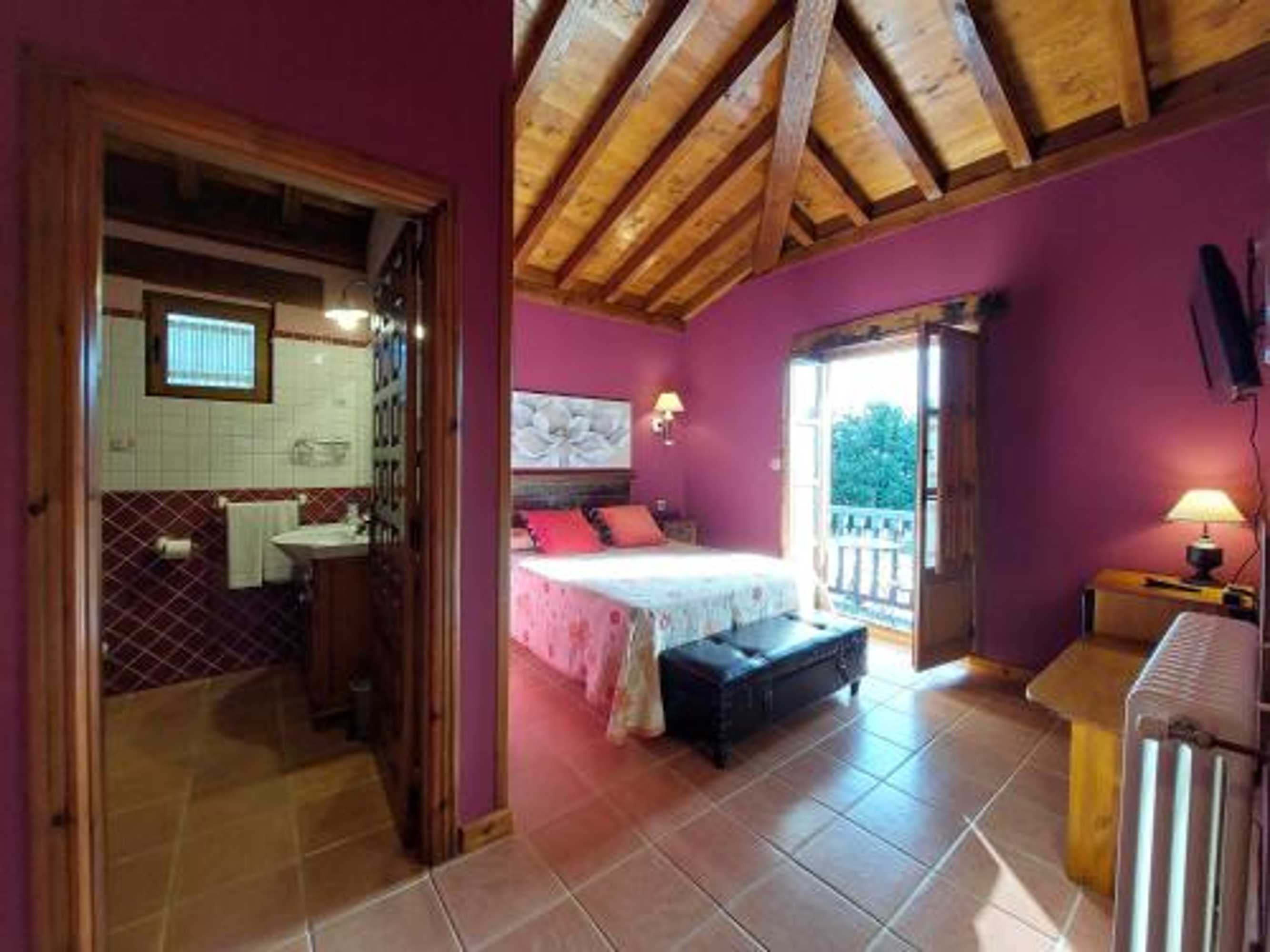 Gift card for Hotel Rural Señorío de Altamira - Adults Only Gift card for Hotel Rural Señorío de Altamira - Adults Only