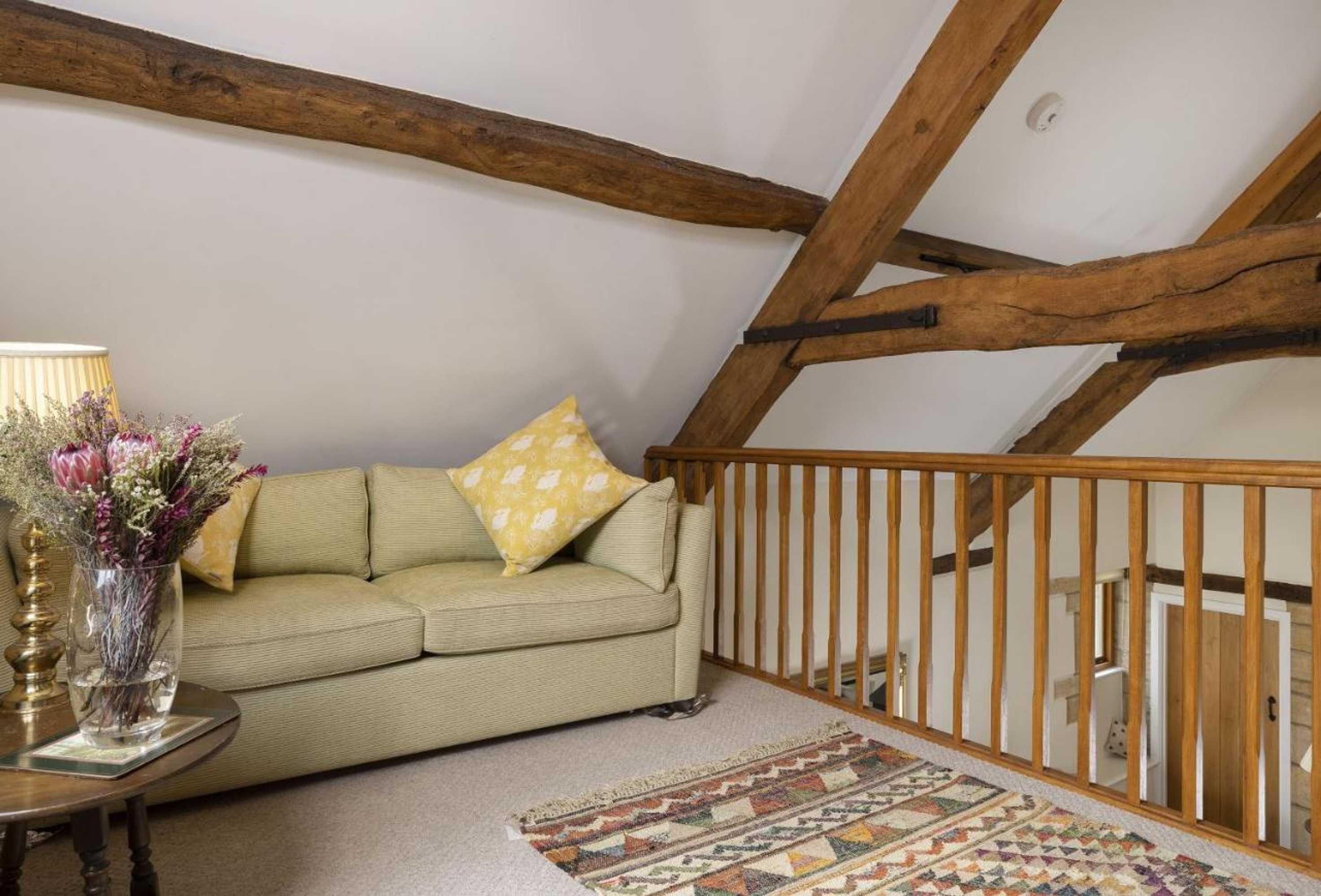 Gift card for Nellies Barn