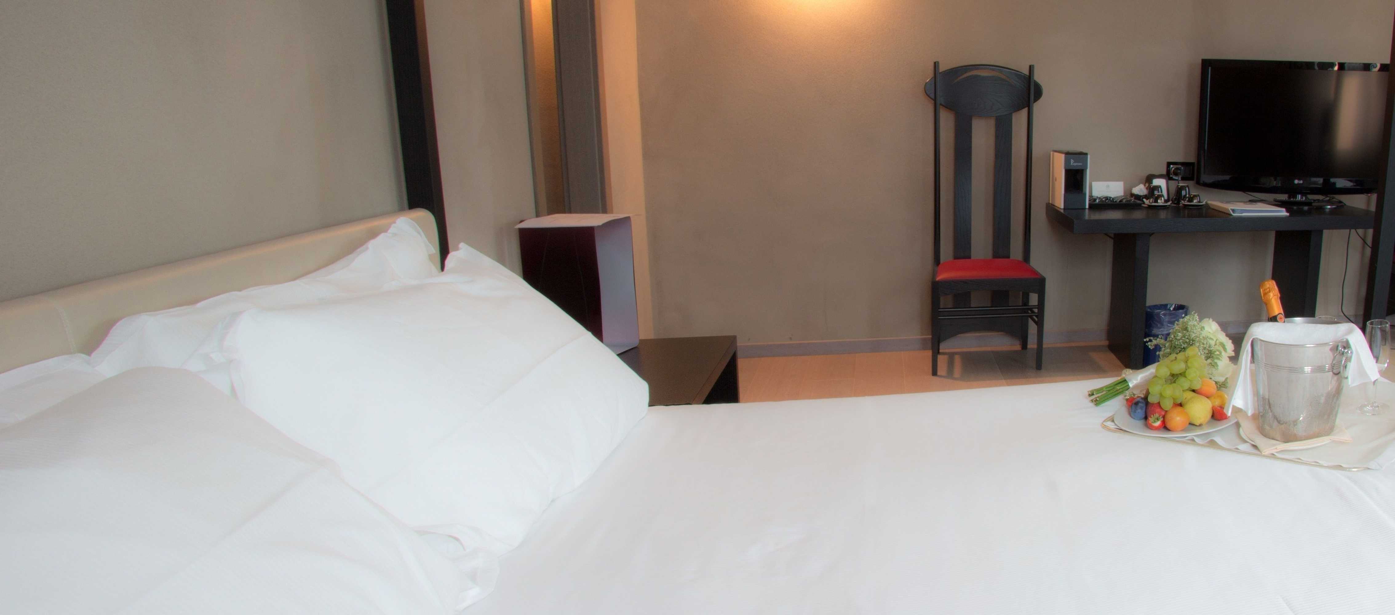 Gift card for Hotel San Rocco Gift card for Hotel San Rocco