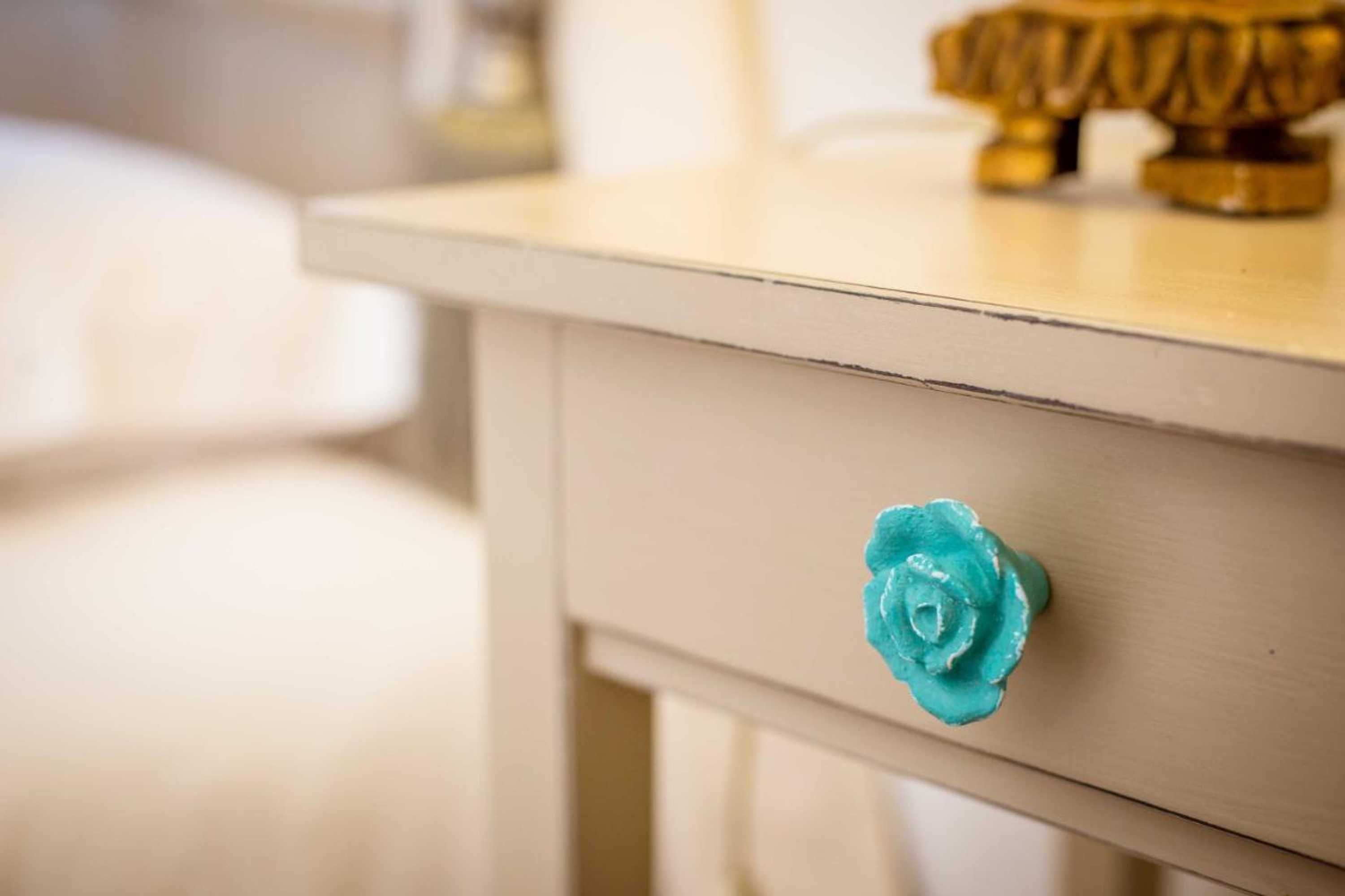 Gift card for Quinta da Agraceira Casa do Caseiro