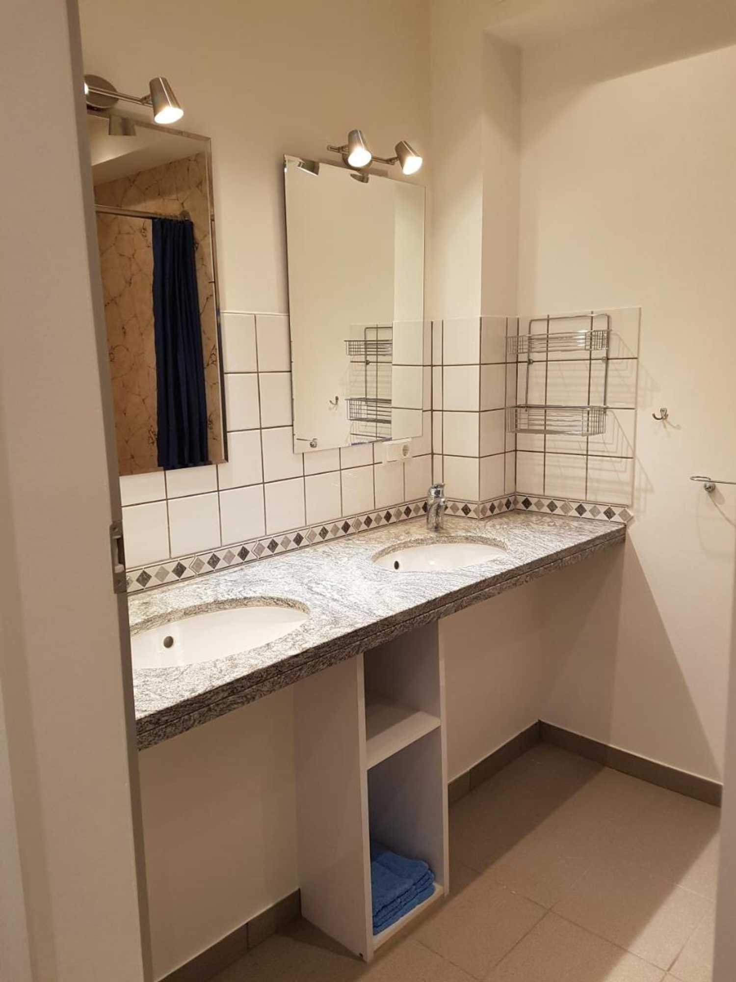 Gift card for Hostel Gästehaus Zum Padre