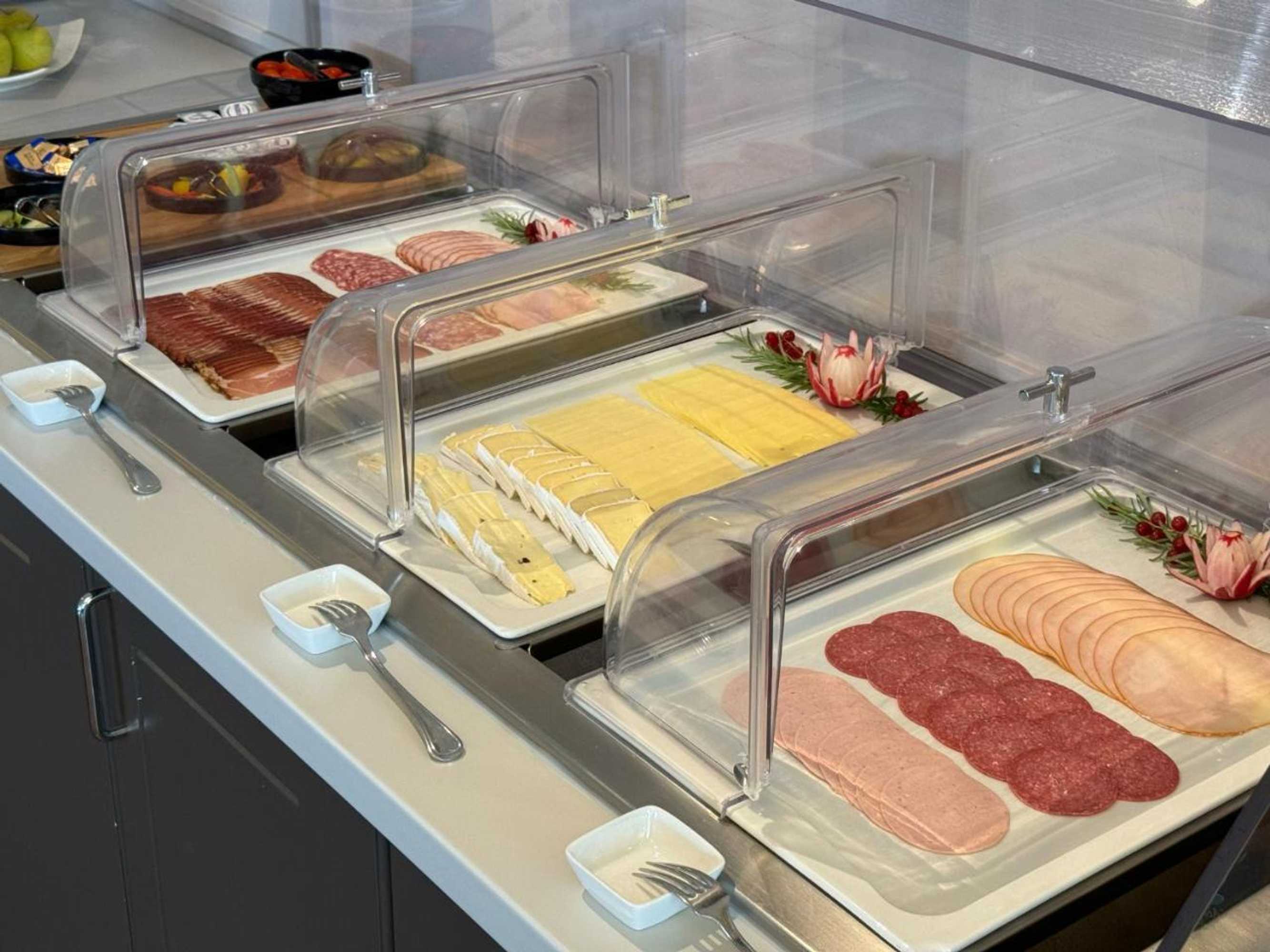 Gift card for Eisberg Hotel Schwanen