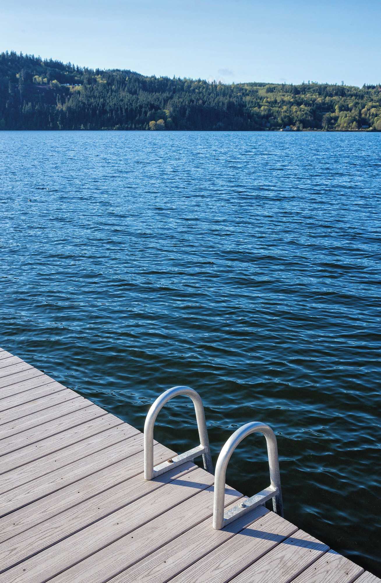 Gift card for Worldmark Discovery Bay