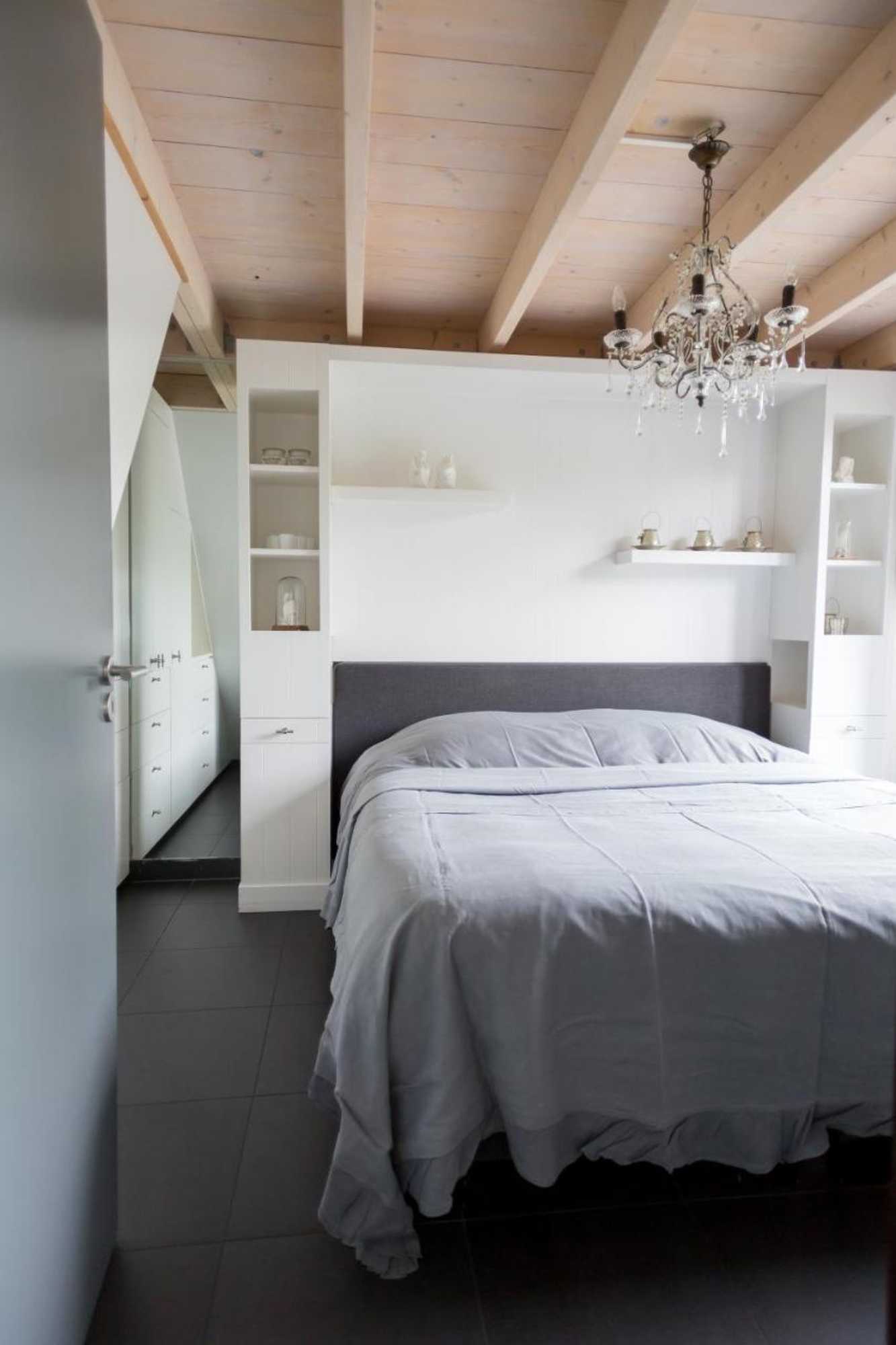 Gift card for Vakantiehuis Olivia