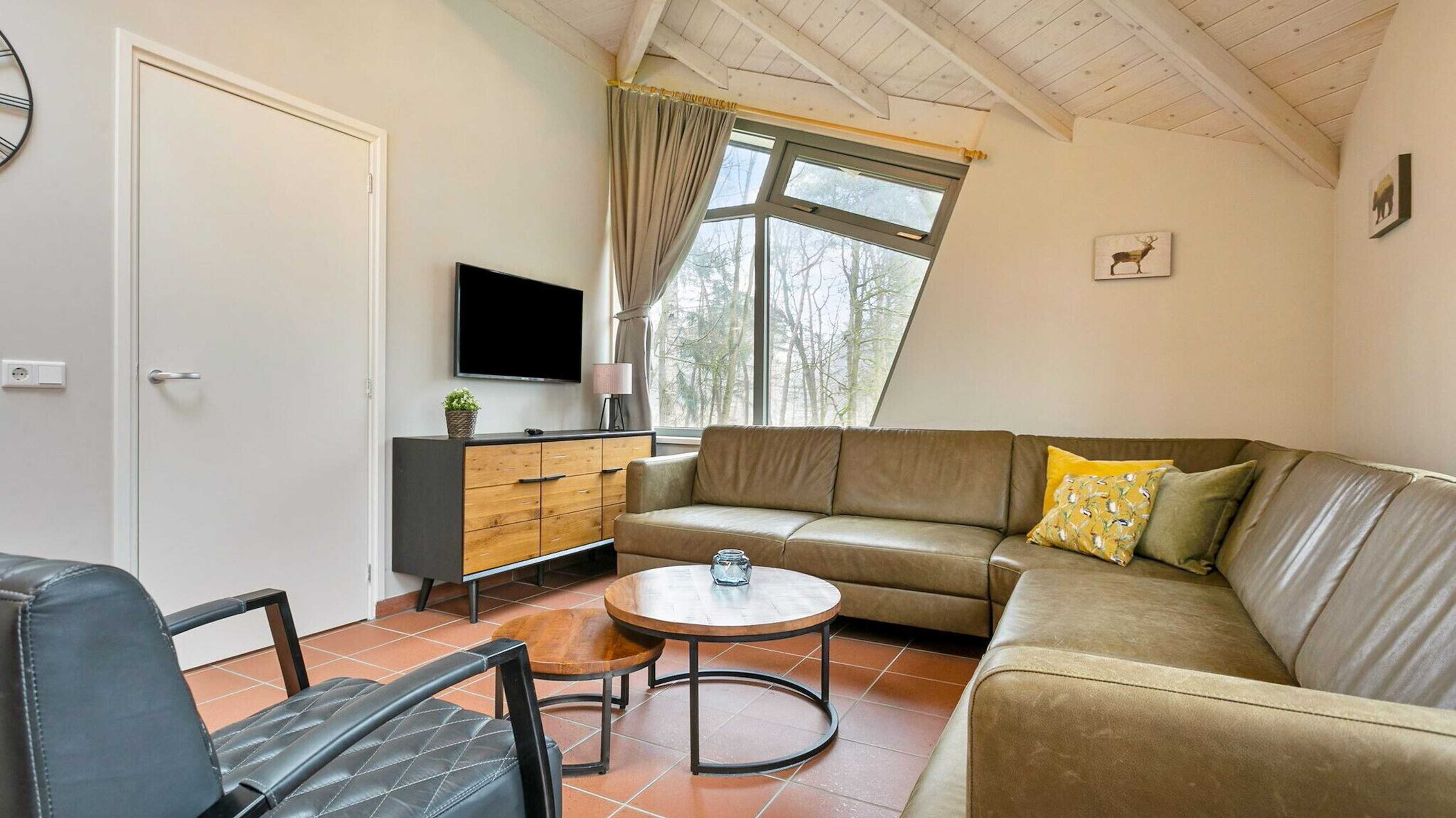Gift card for Hogenboom Vakantiepark Herperduin Gift card for Hogenboom Vakantiepark Herperduin