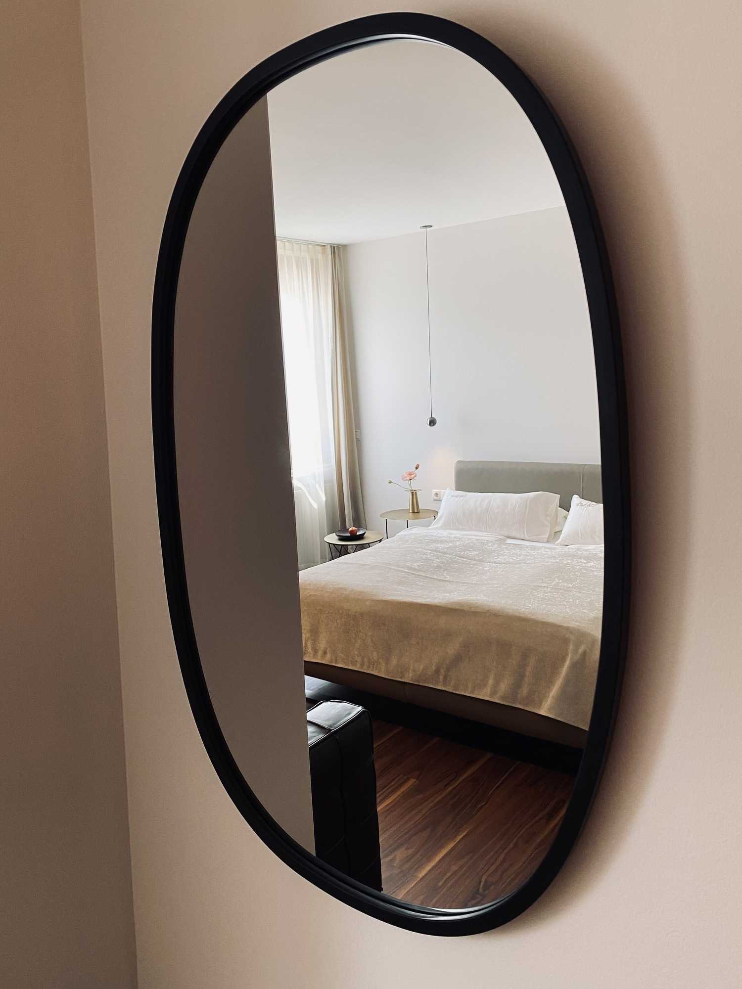 Gift card for Hirschen Dornbirn Das Boutiquestyle Hotel - Skyrelax & Wellness im Rooftop