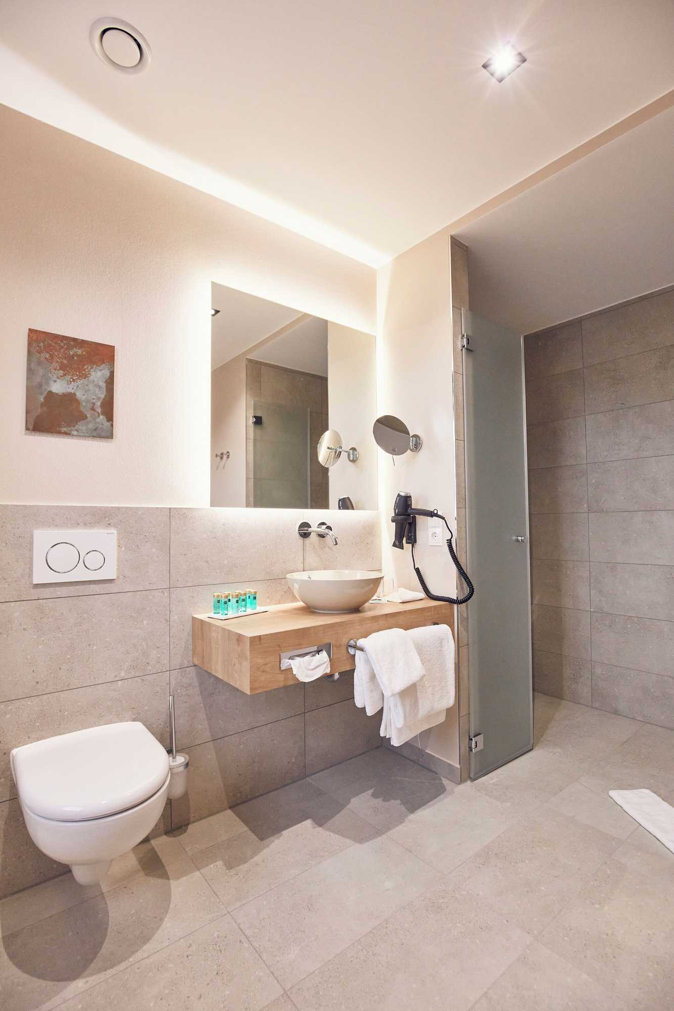 Gift card for Seehotel Maria Laach