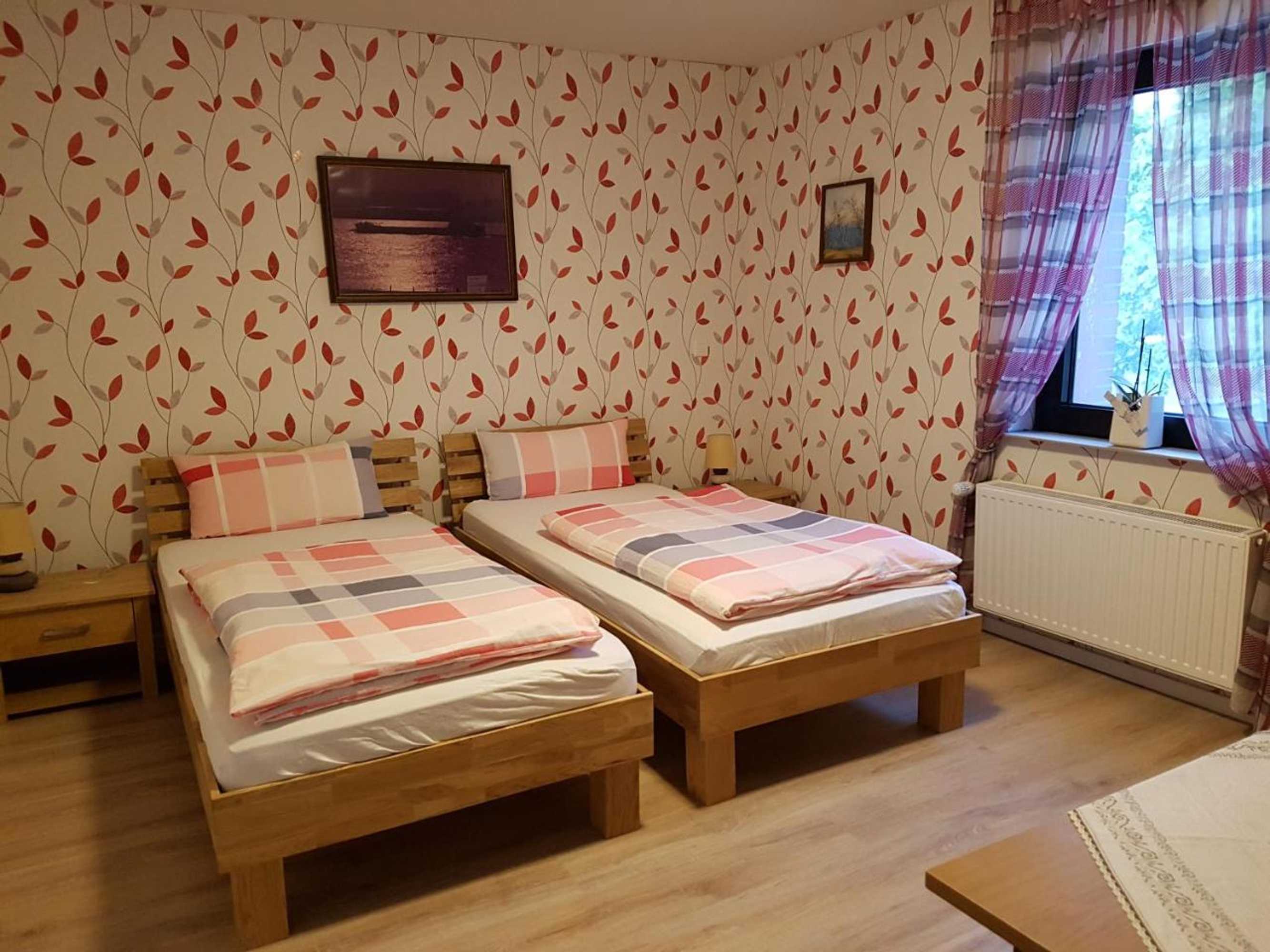 Gift card for Landgasthof Schänzer