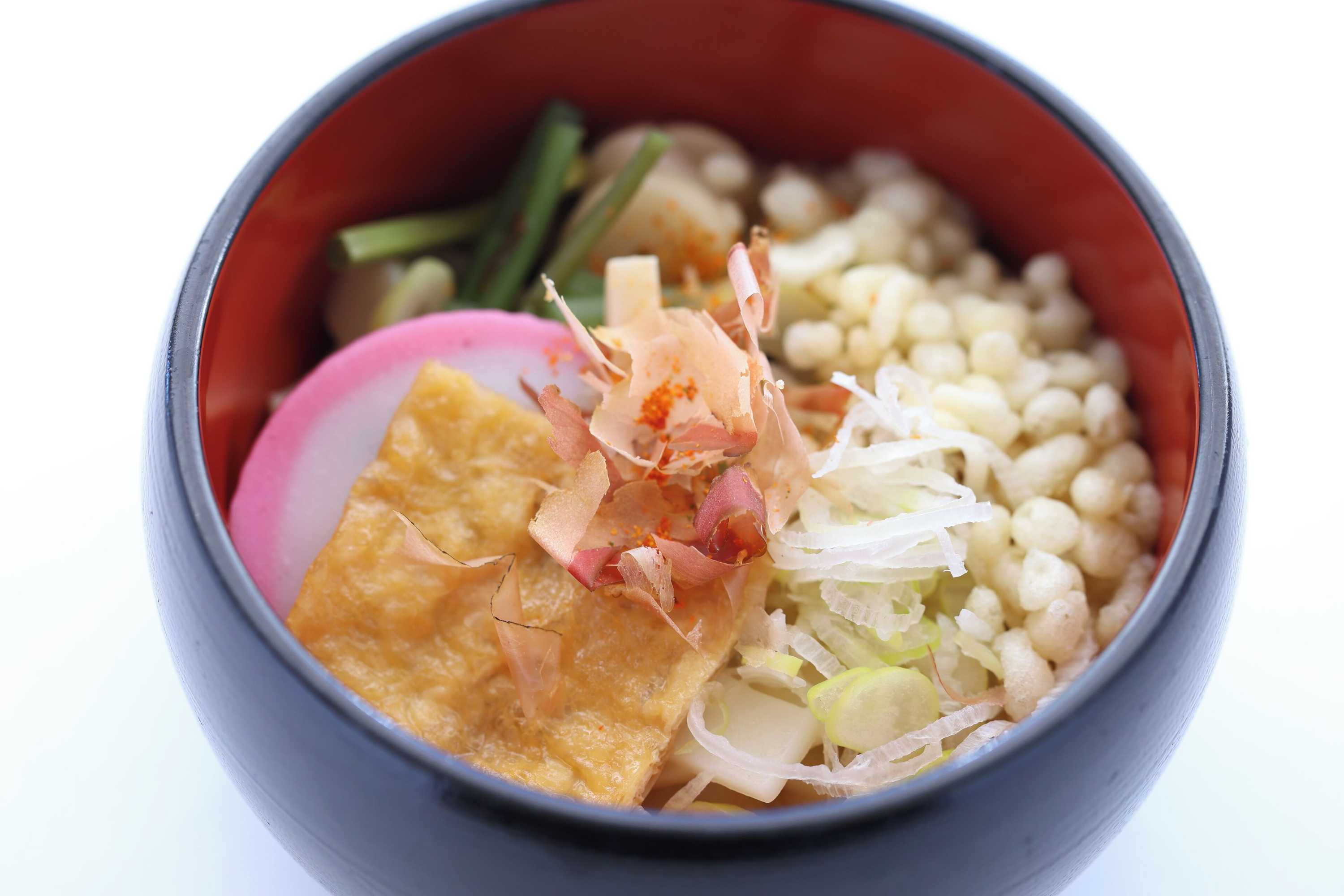 Gift card for Dormy Inn Gifu Ekimae Natural Hot Spring