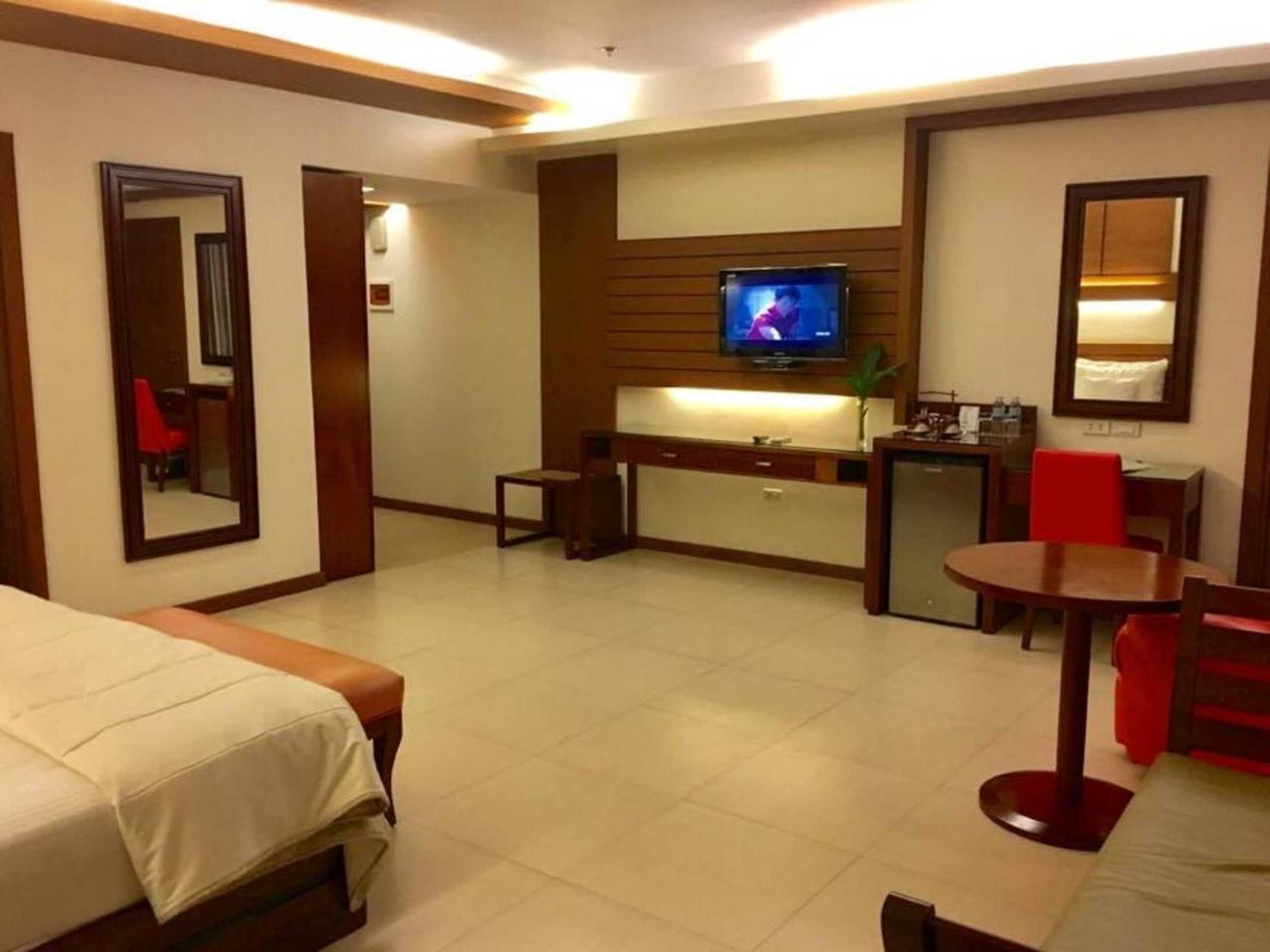 Gift card for Skinetics Wellness Center Boutique Hotel