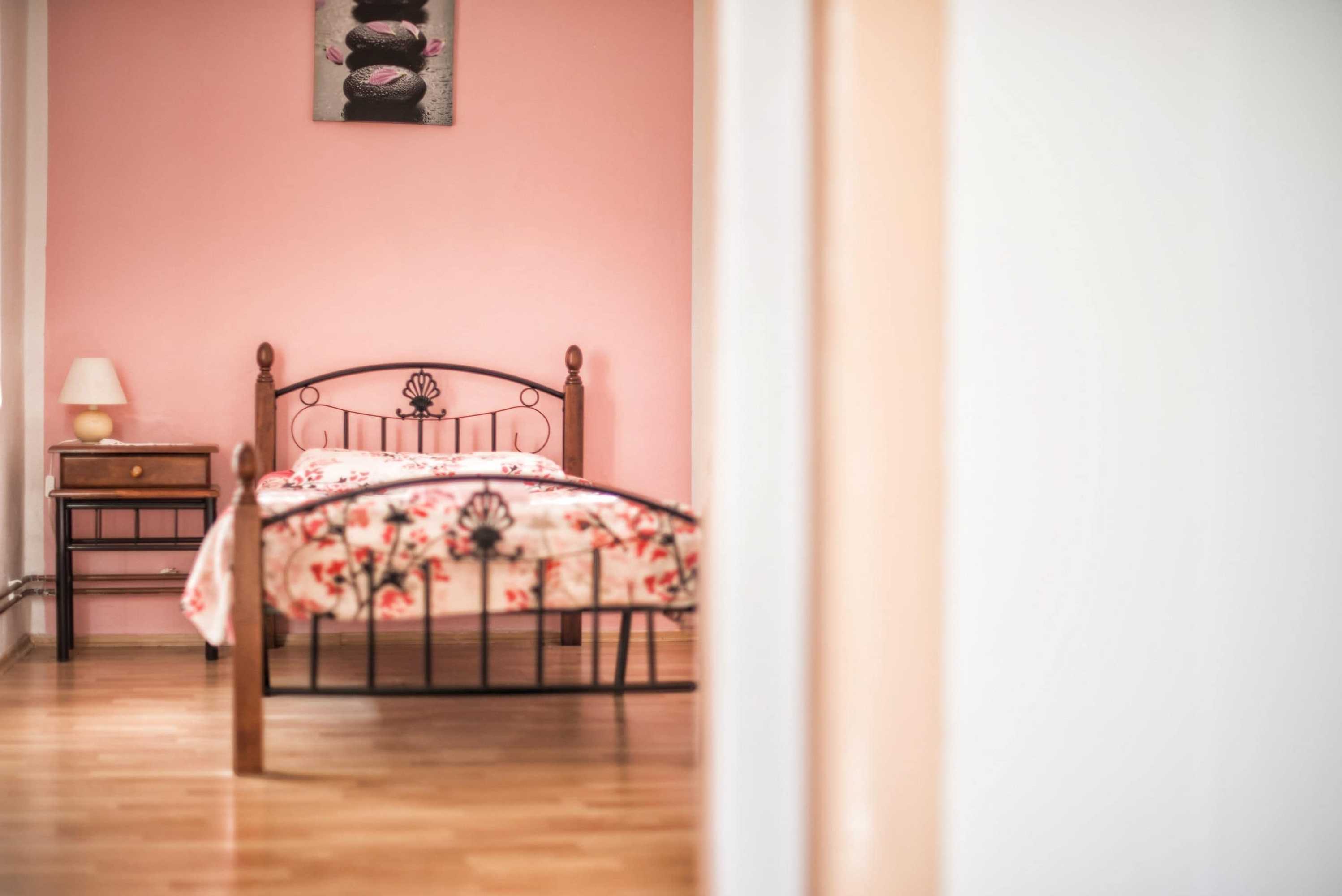 Gift card for Holiday House Valter