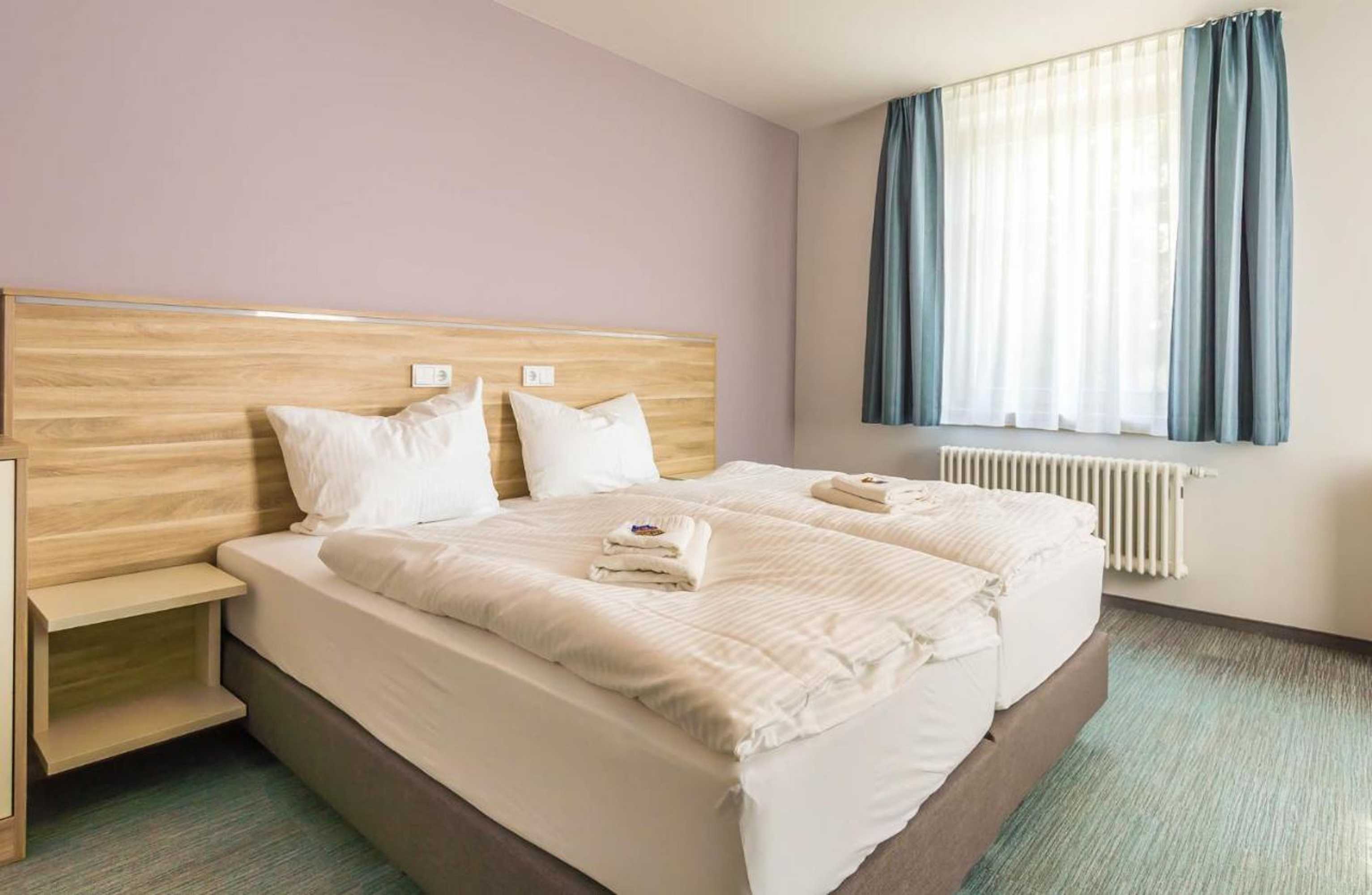 Gift card for Schumanns Garten