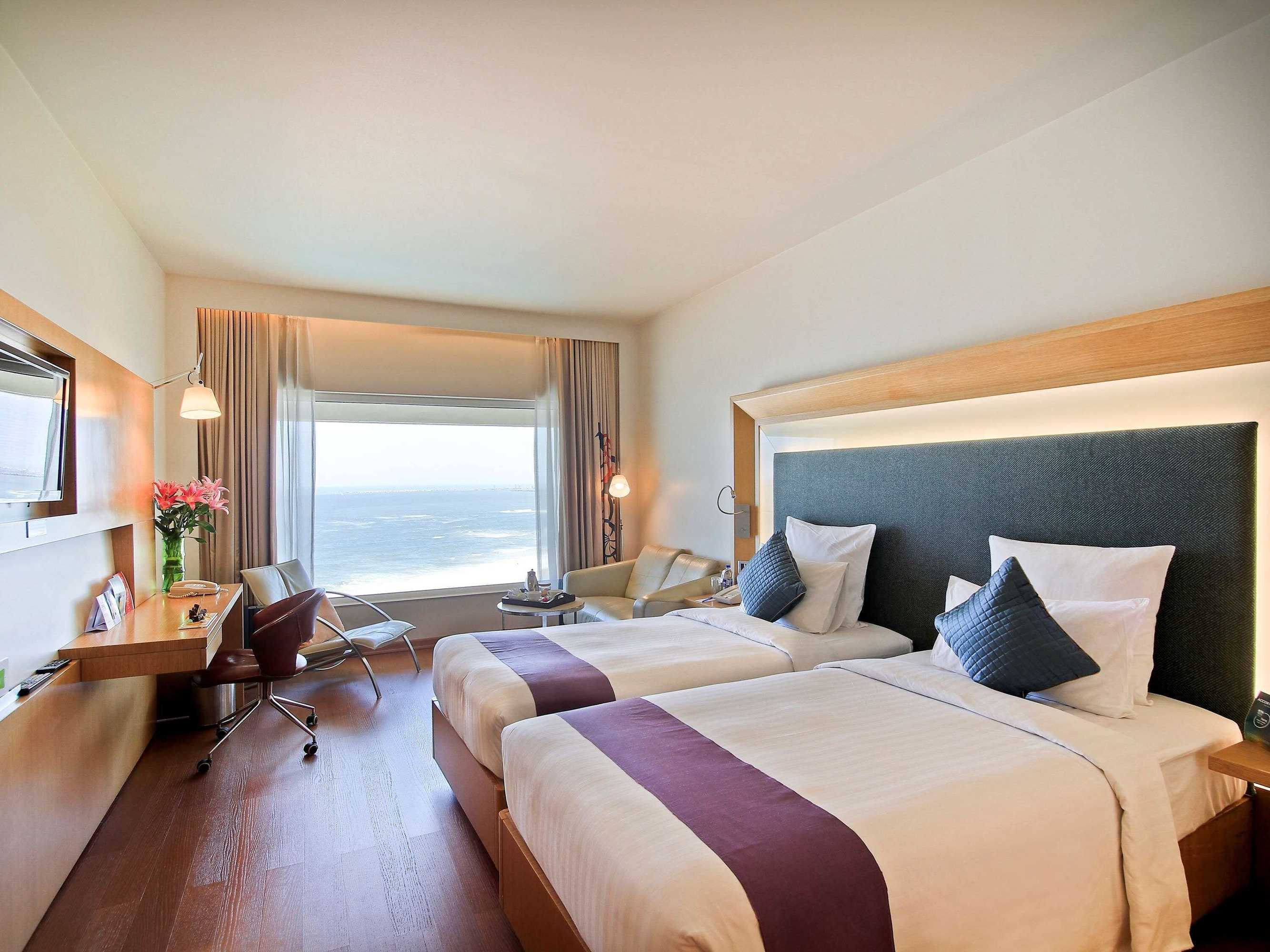 Gift card for Novotel Visakhapatnam Varun Beach Hotel Gift card for Novotel Visakhapatnam Varun Beach Hotel