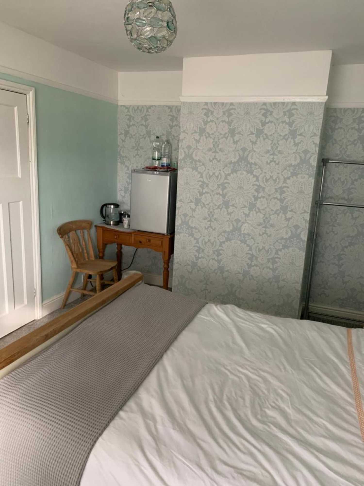 Gift card for Debbie’s Digs