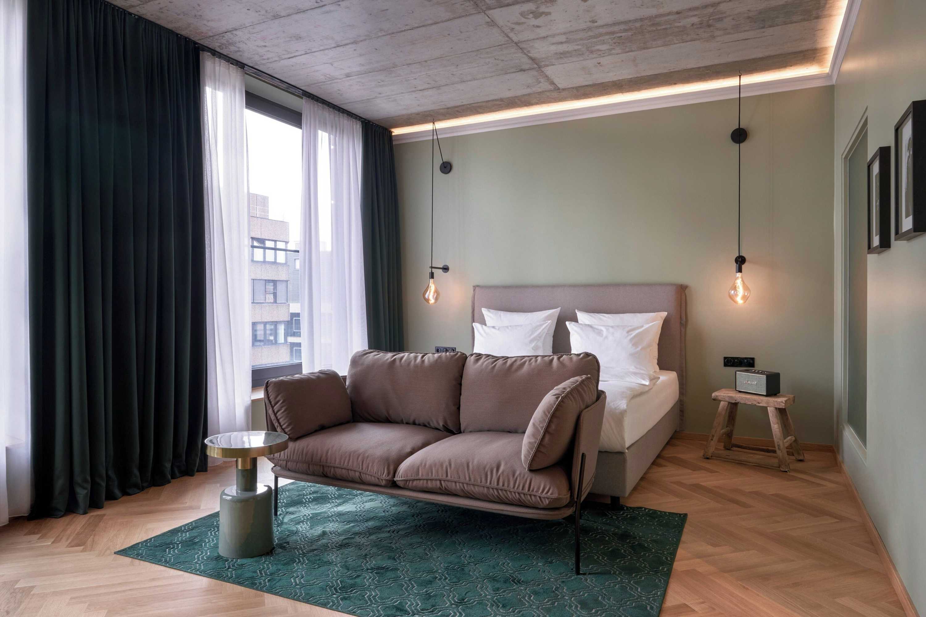 Gift card for Gekko House Frankfurt, a Tribute Portfolio Hotel Gift card for Gekko House Frankfurt, a Tribute Portfolio Hotel