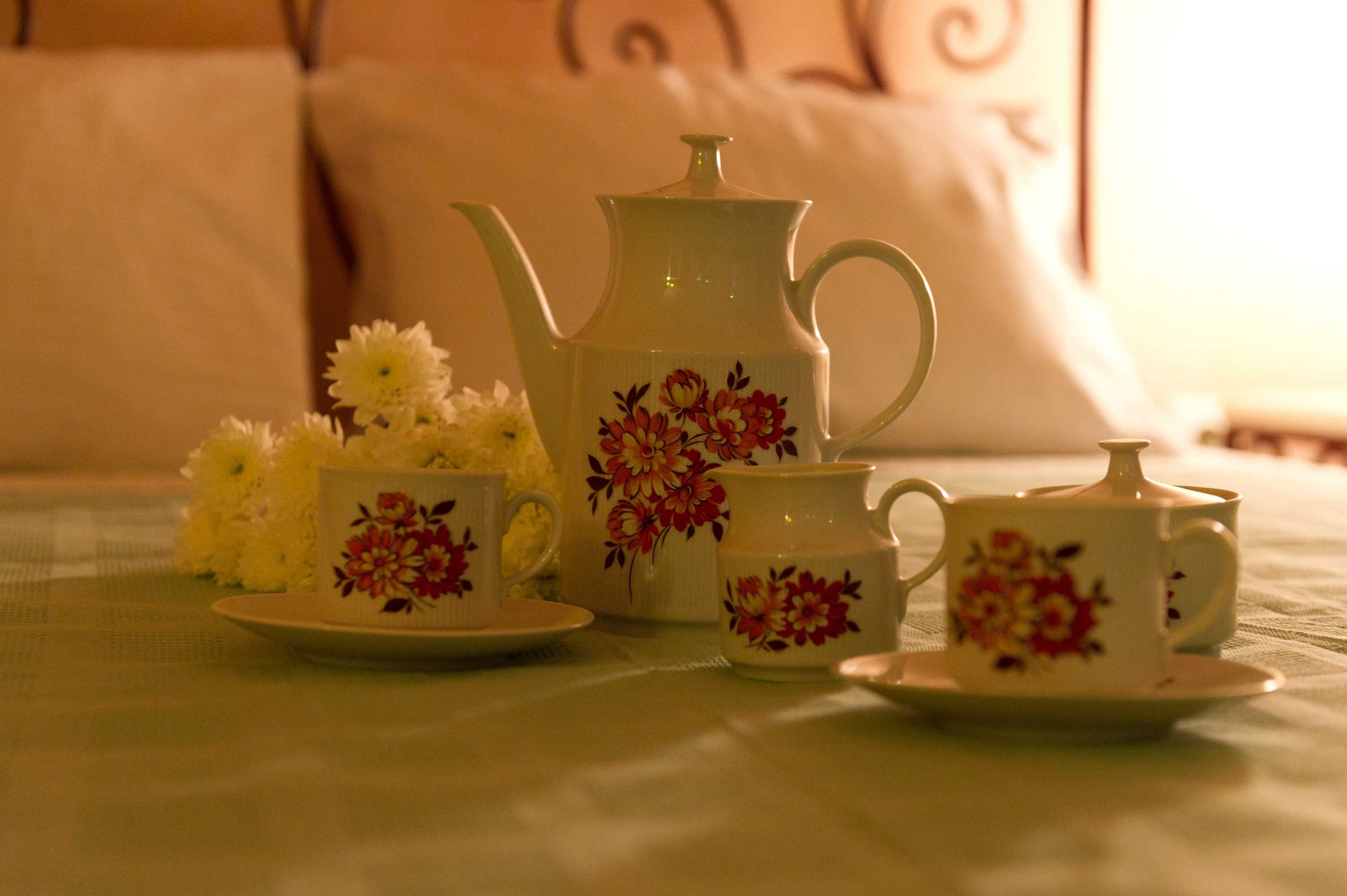 Gift card for Irida Boutique Hotel Gift card for Irida Boutique Hotel