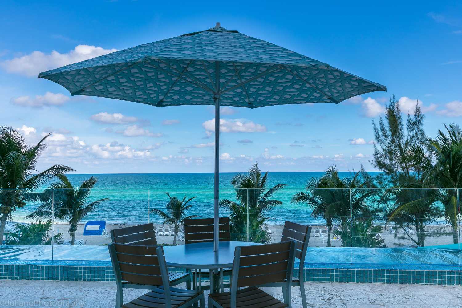 Gift card for Marenas Beach Resort Gift card for Marenas Beach Resort