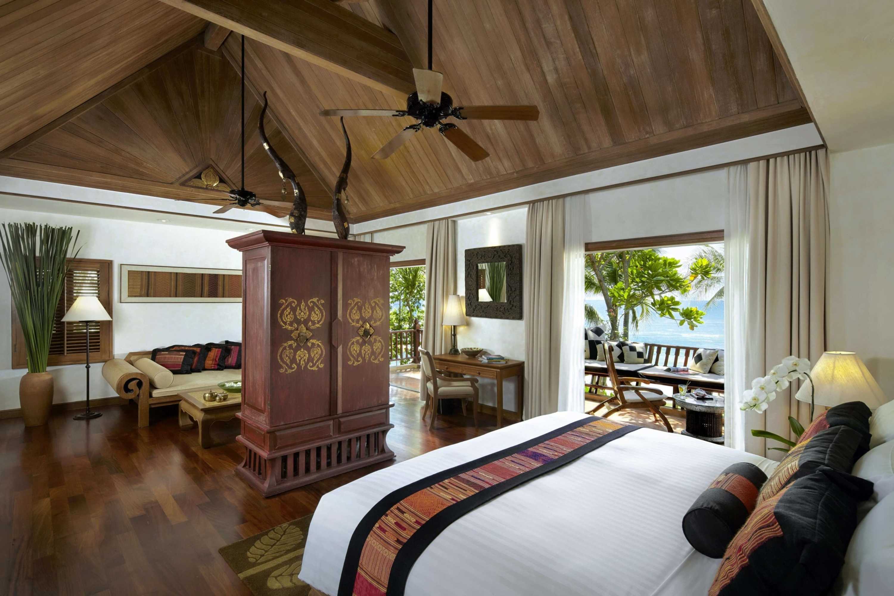 Gift card for Anantara Hua Hin Resort Gift card for Anantara Hua Hin Resort