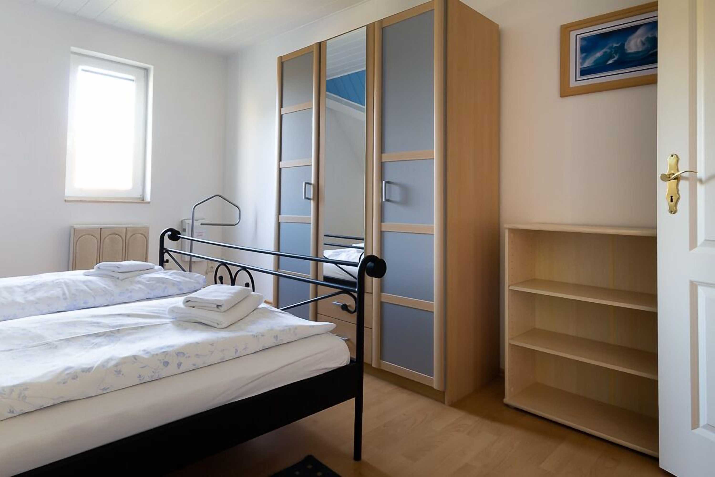 Gift card for Feriendorf Slawitsch