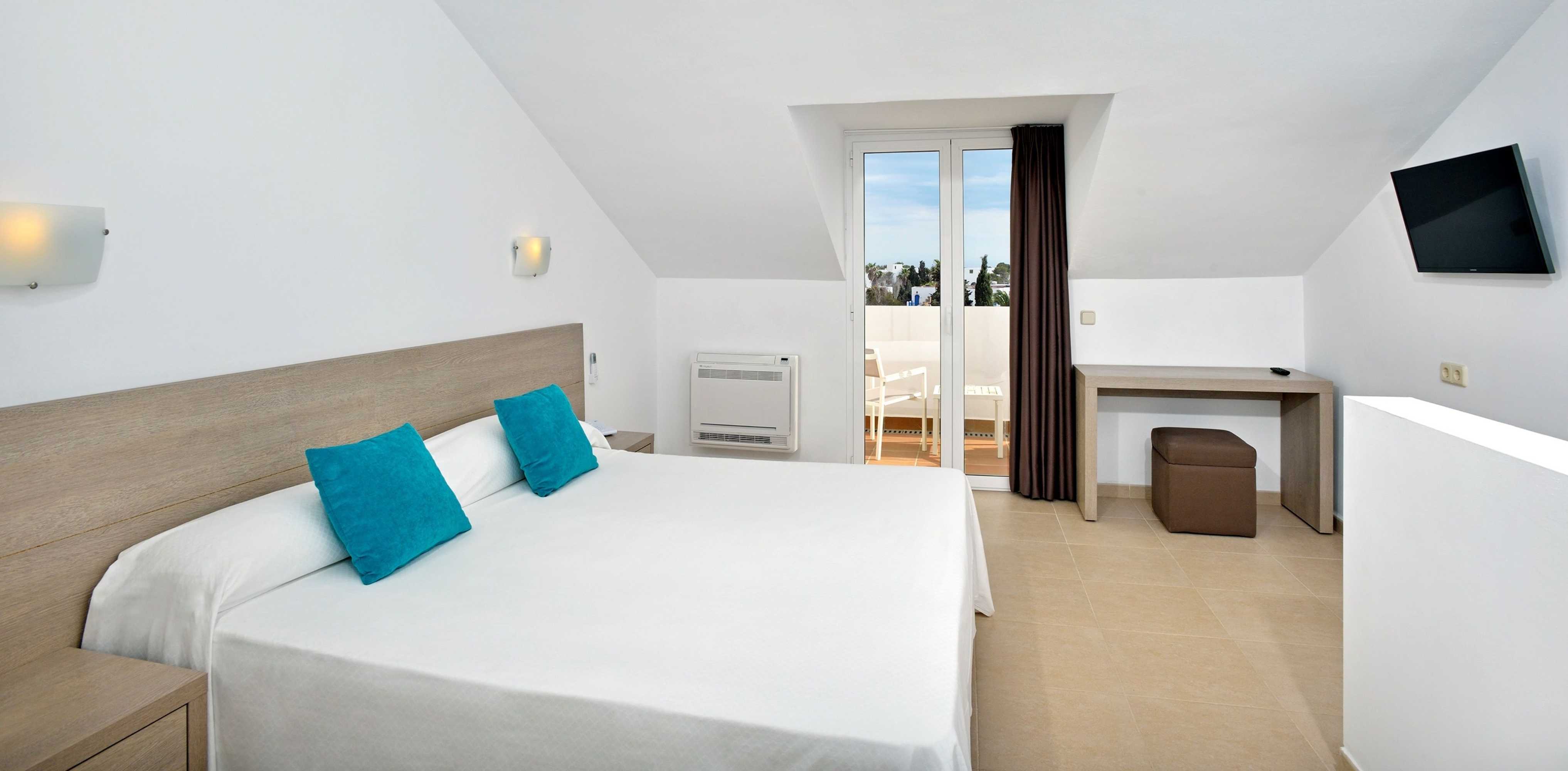 Gift card for Sol Cala D'or Apartments Gift card for Sol Cala D'or Apartments