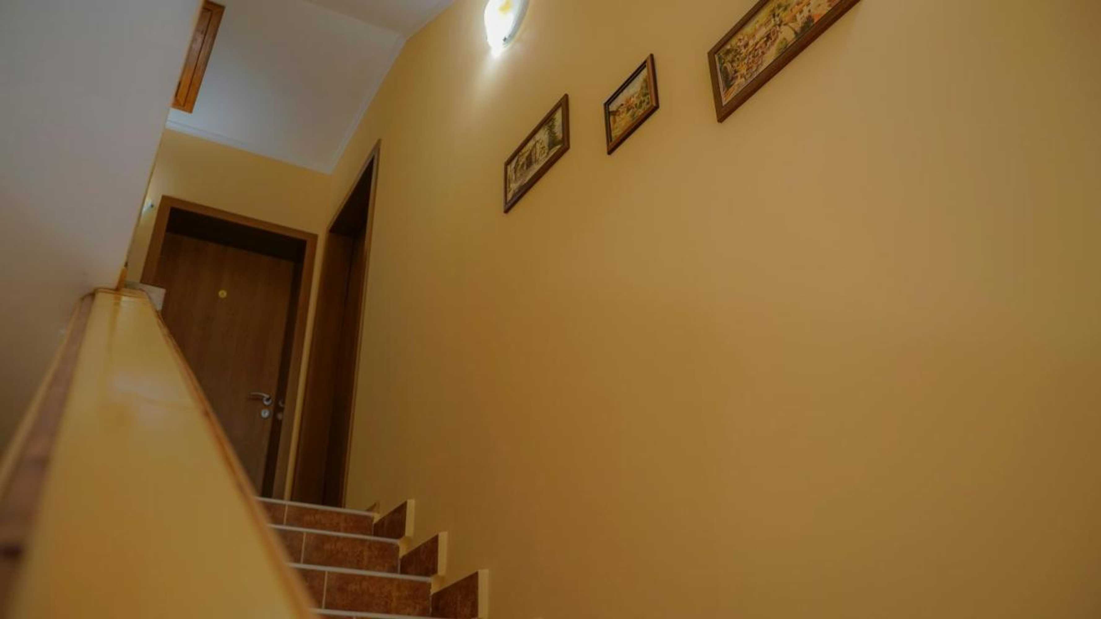 Gift card for Tatyana Guest House