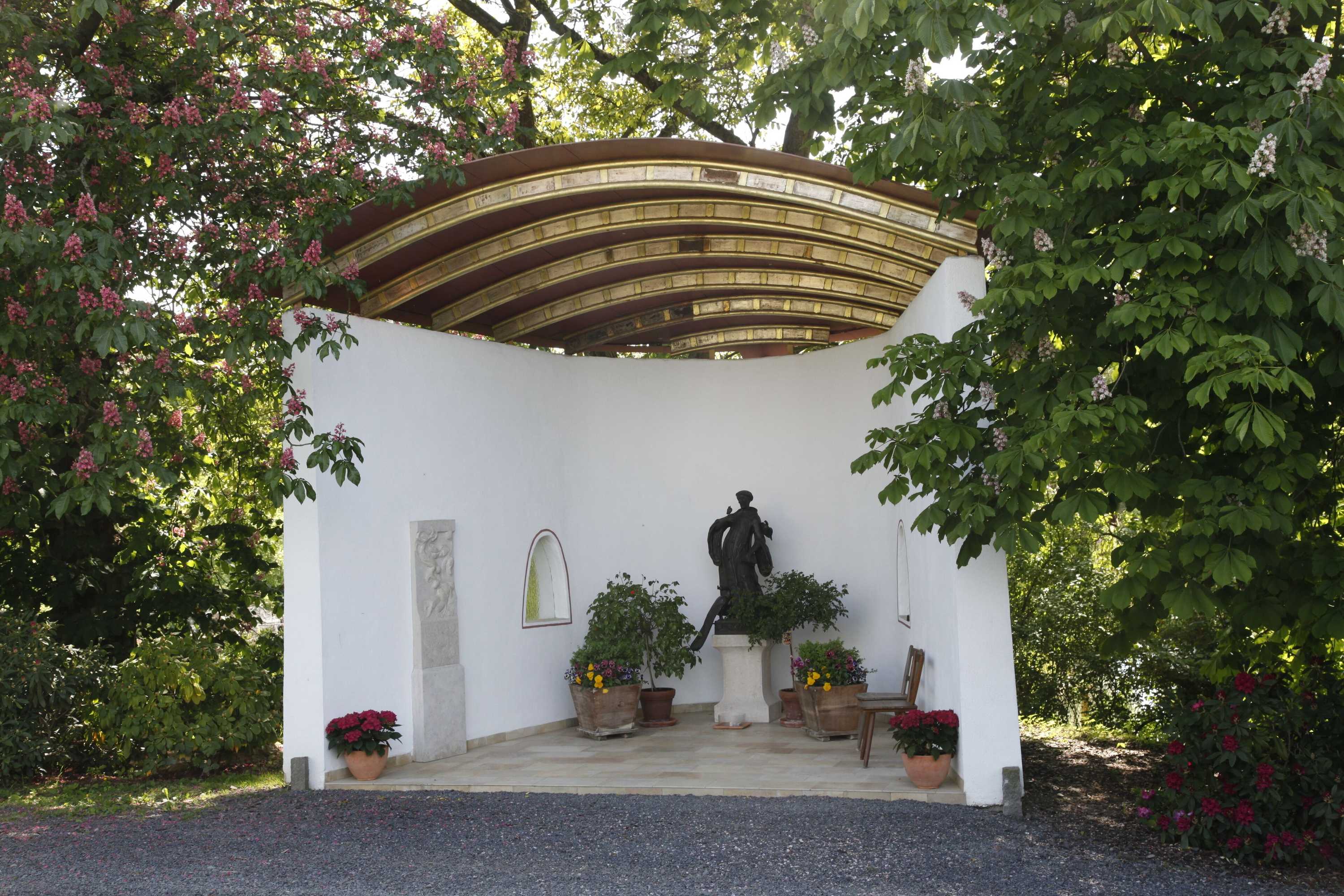 Gift card for Hotel Gut Hühnerhof