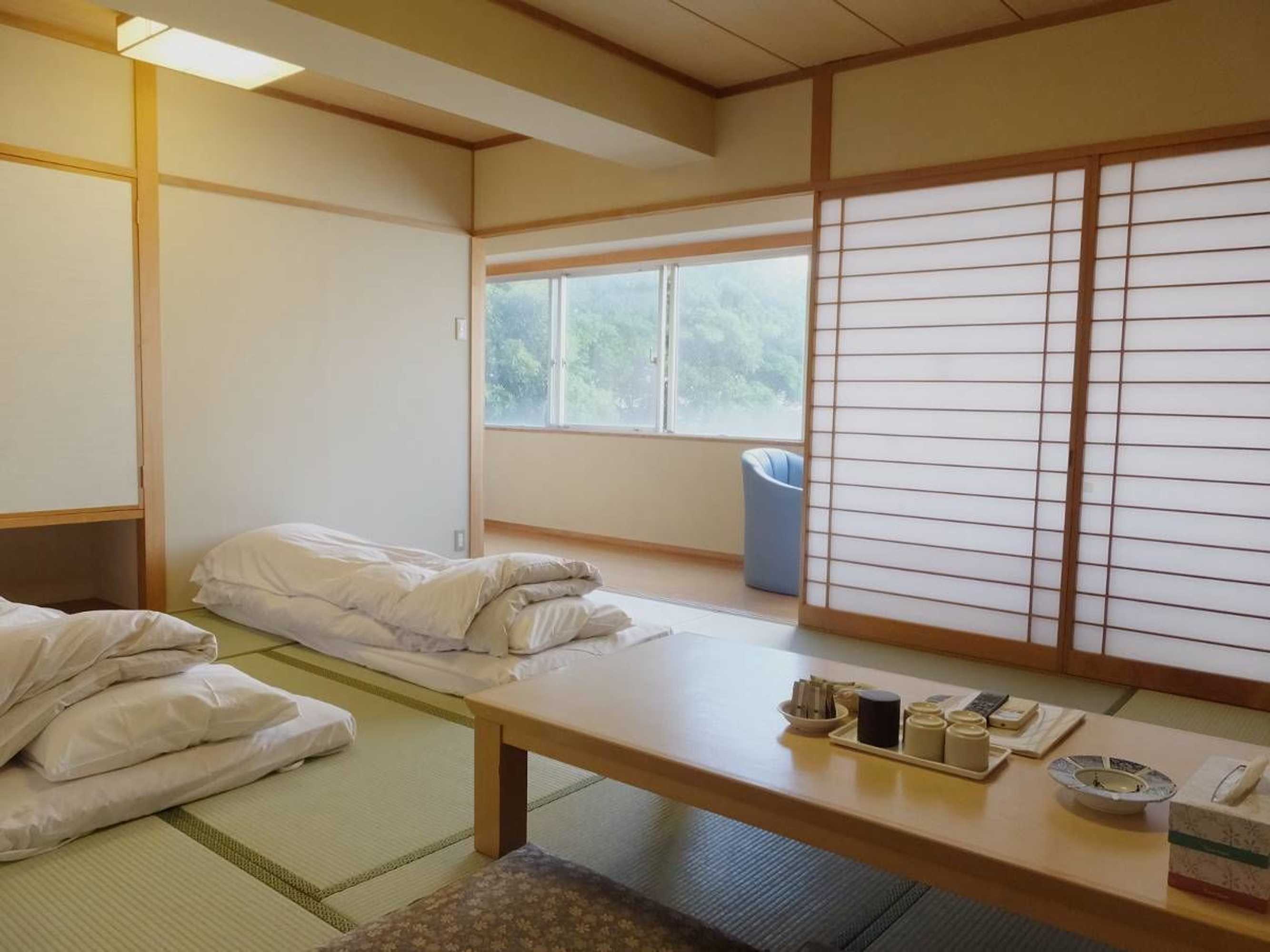 Gift card for Itoen Hotel Atamikan Gift card for Itoen Hotel Atamikan
