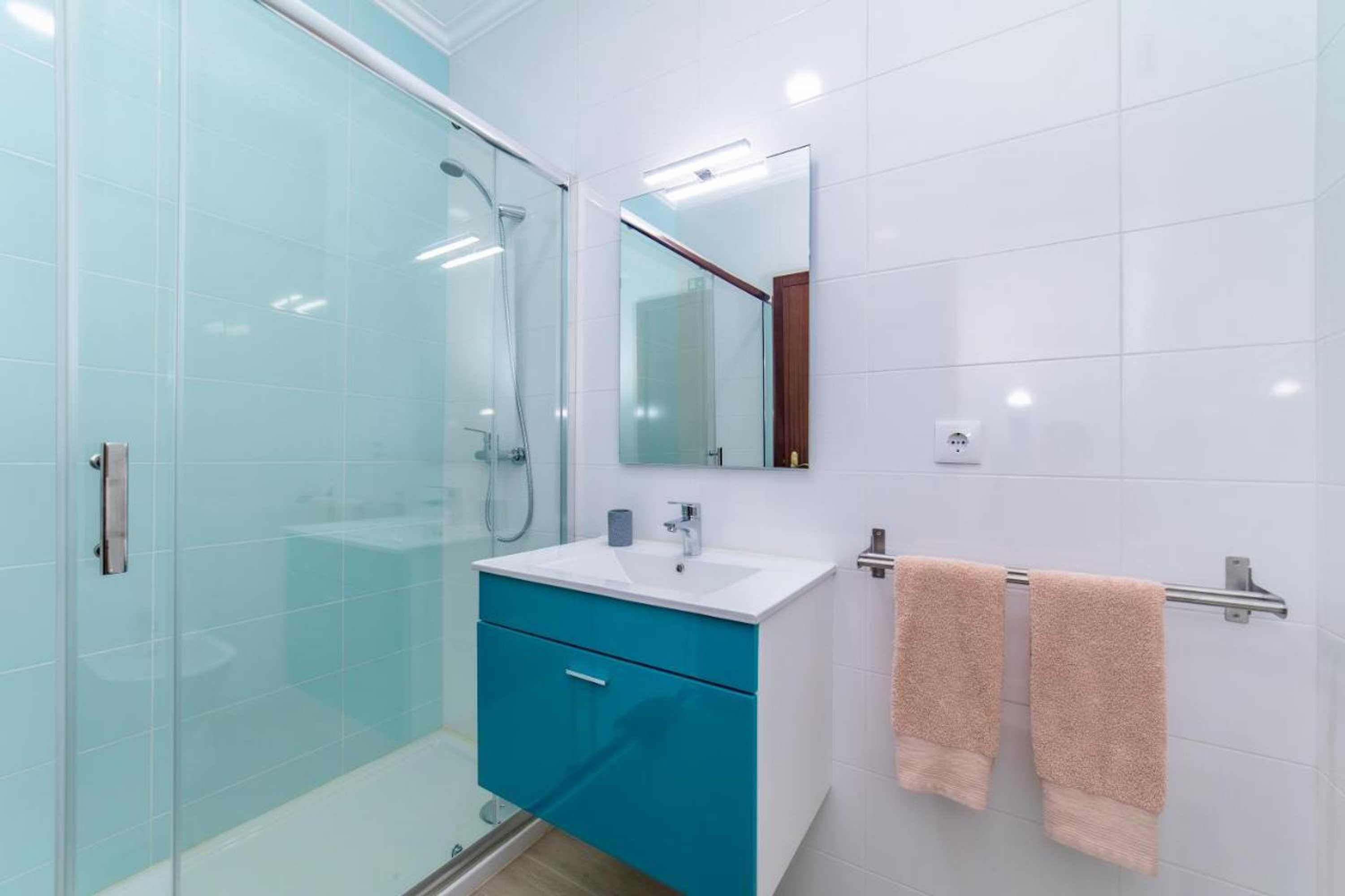 Gift card for Boa Vida Alojamentos