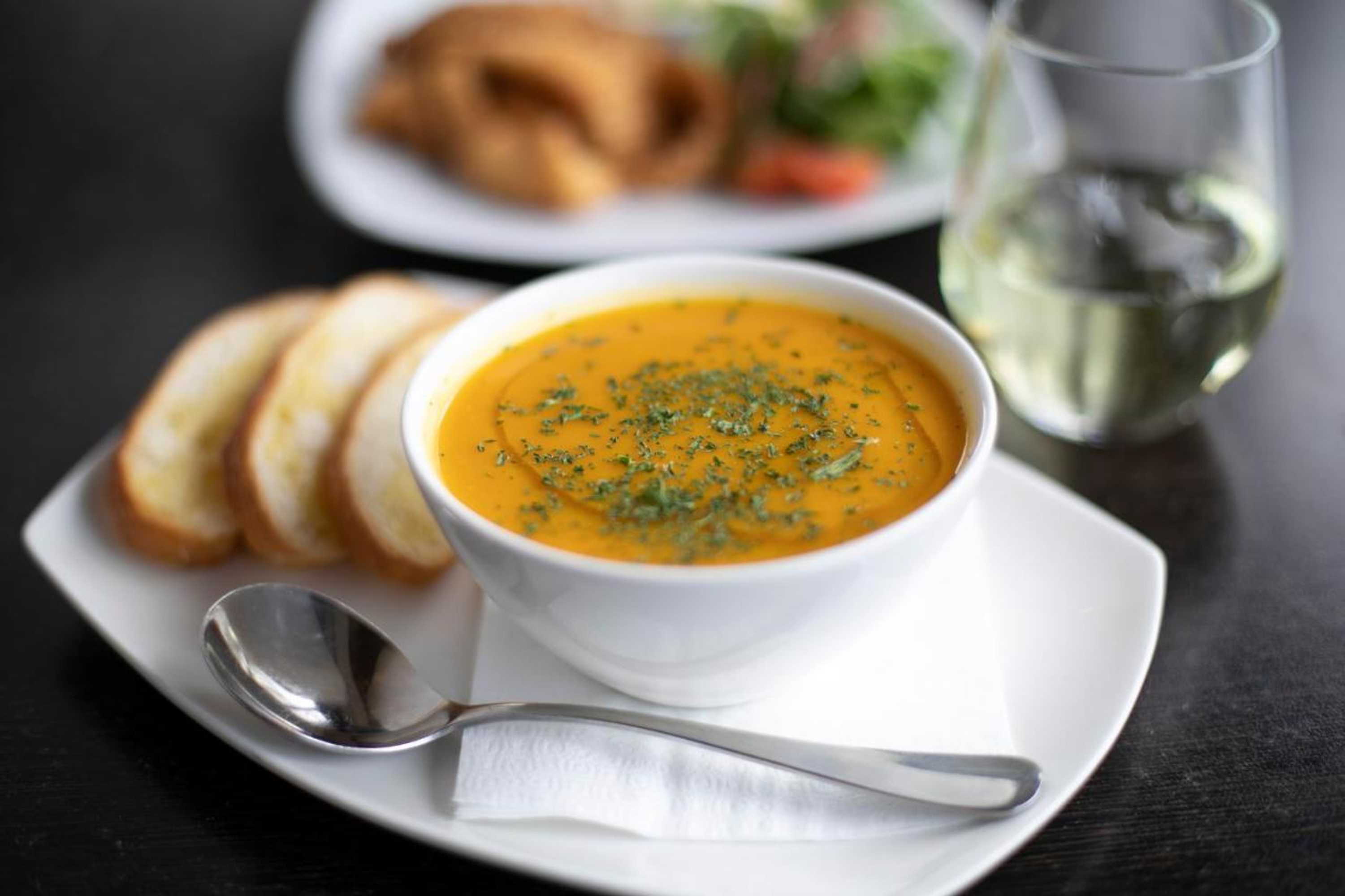 Gift card for Ibis Sydney Airport