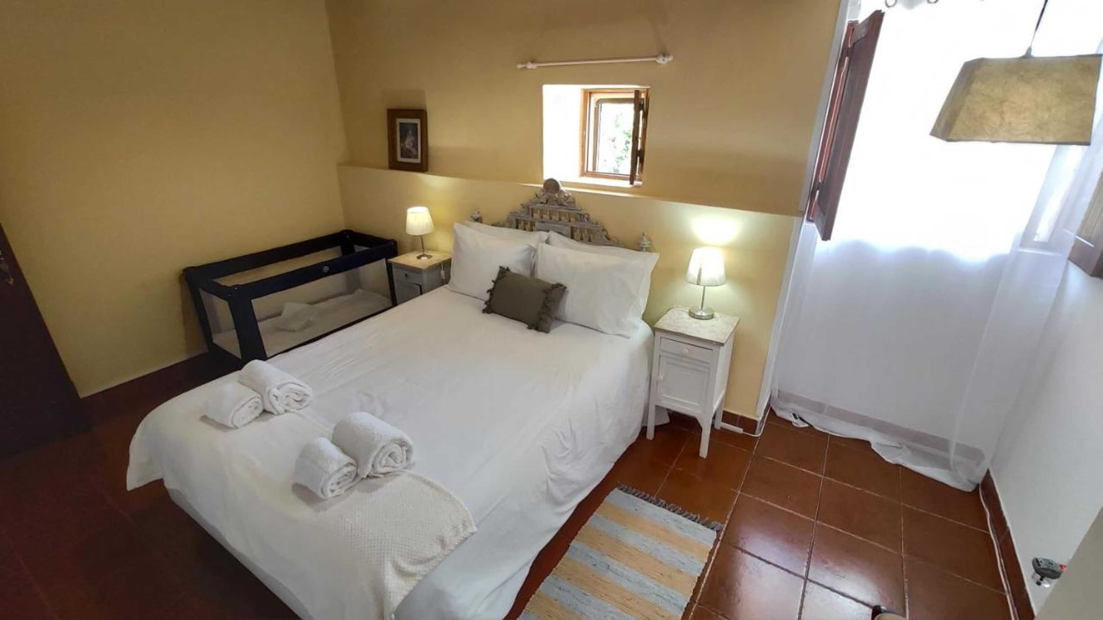 Gift card for Casal do Varatojo