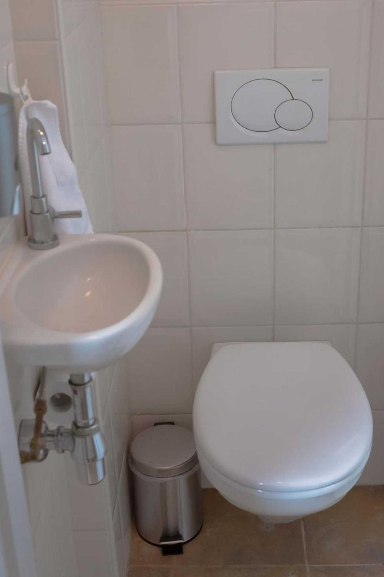 Gift card for Pure Passie Bed And Breakfast