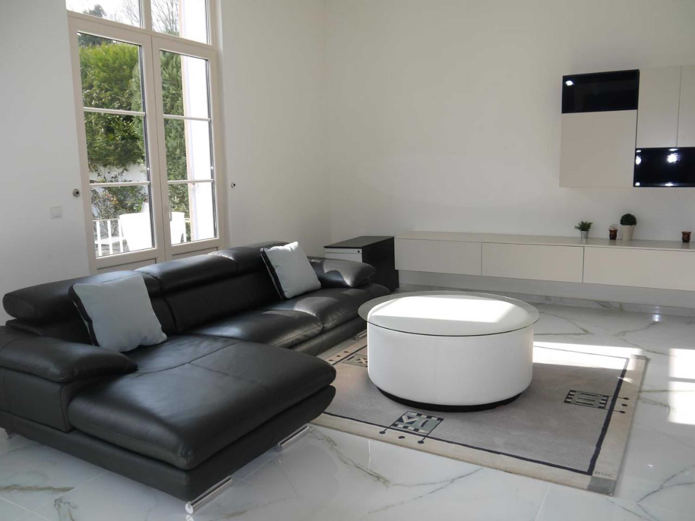 Gift card for Luxury Apartments Arendshof