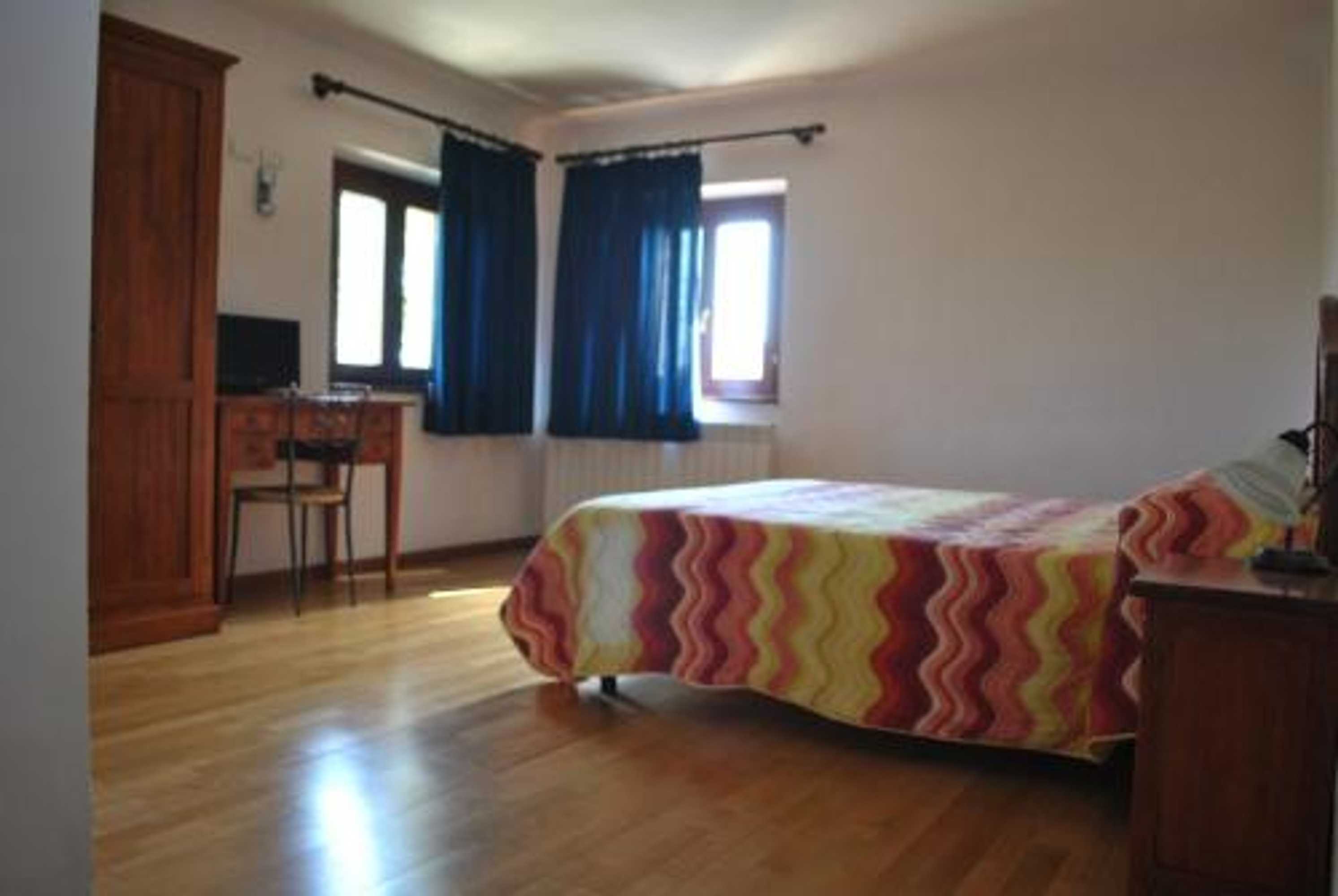 Gift card for Agriturismo Oasi Belvedere Gift card for Agriturismo Oasi Belvedere