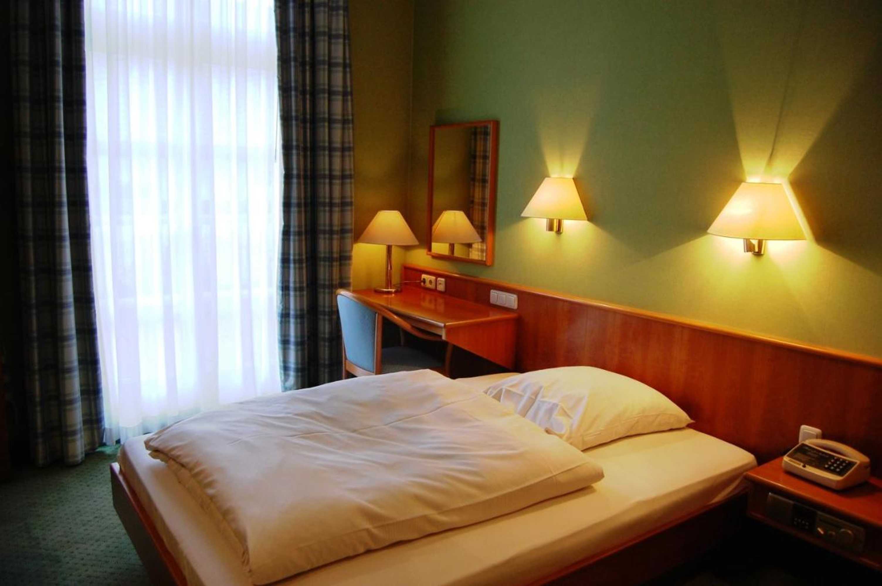 Gift card for Hotel Frankenbach