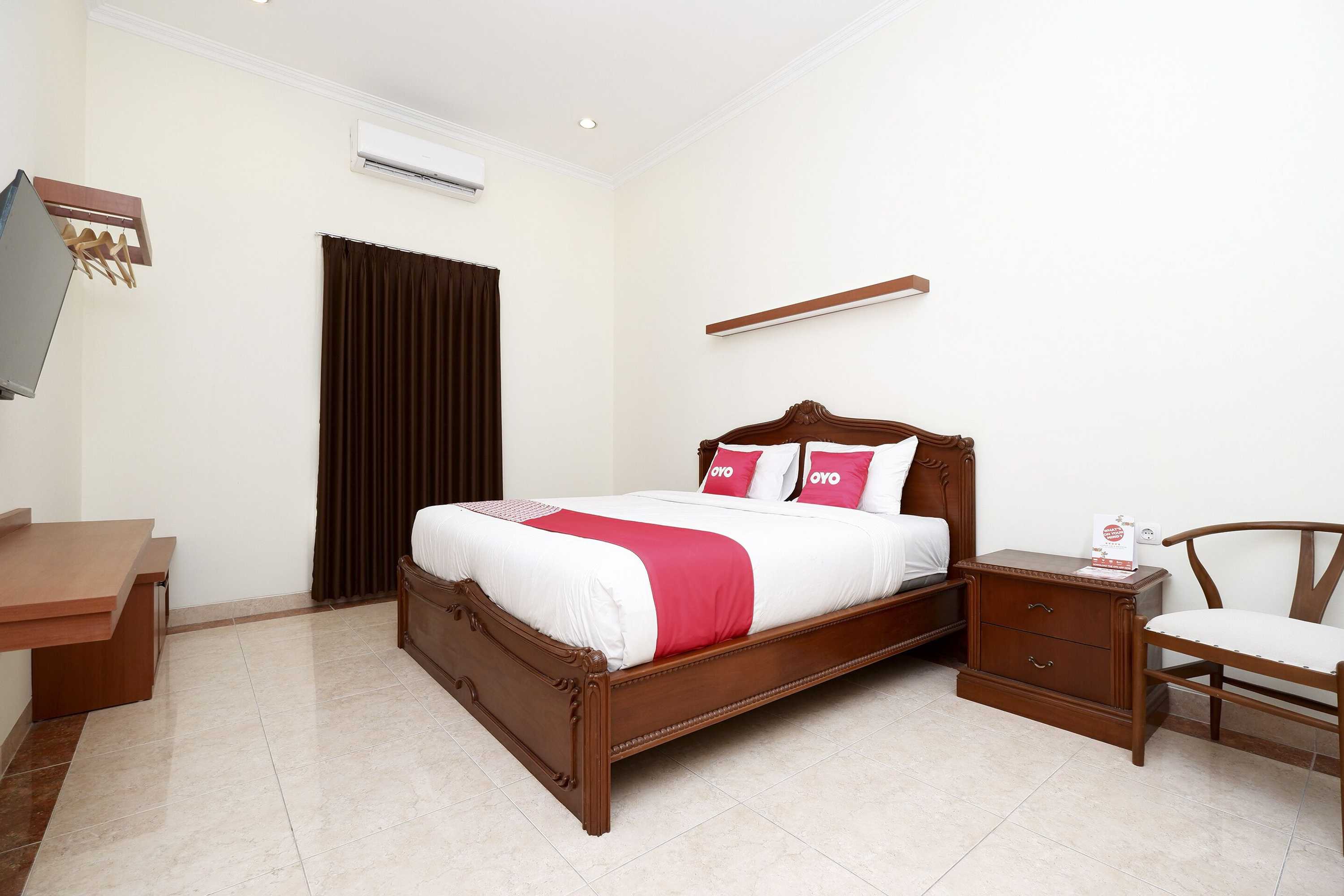 Gift card for Oyo 2327 Pagsis Village