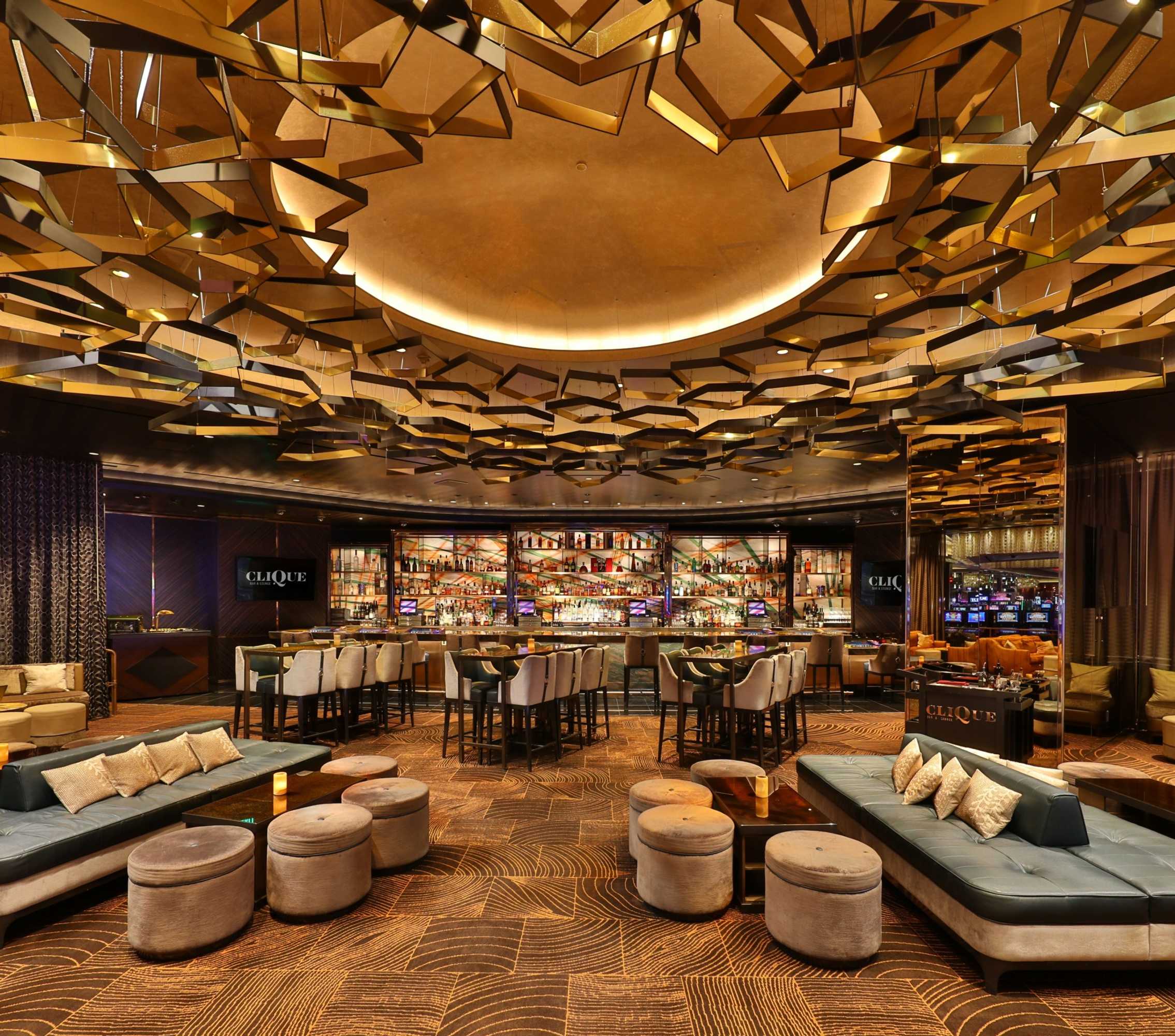 Gift card for The Cosmopolitan Of Las Vegas Gift card for The Cosmopolitan Of Las Vegas