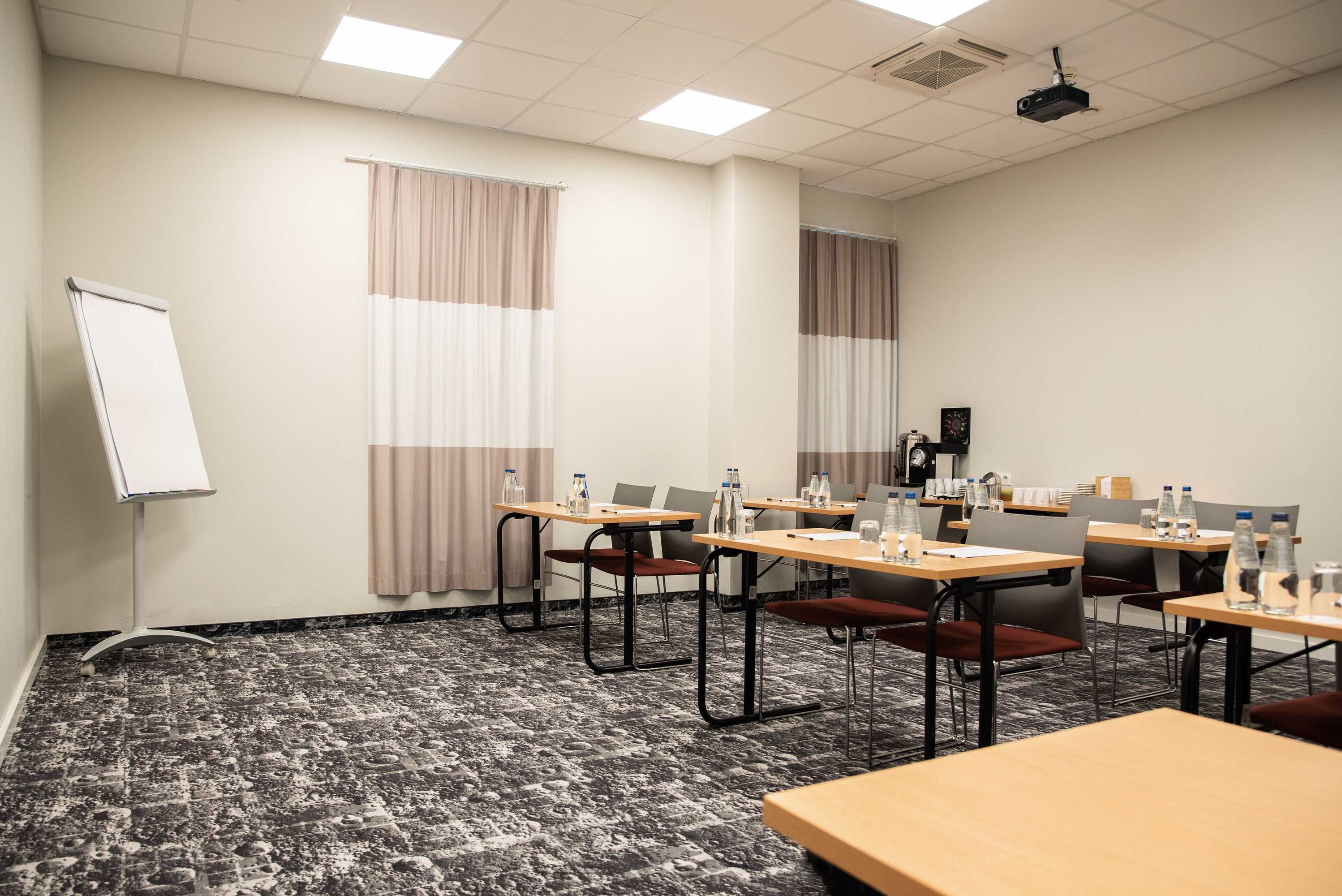 Gift card for Ibis Krakow Centrum