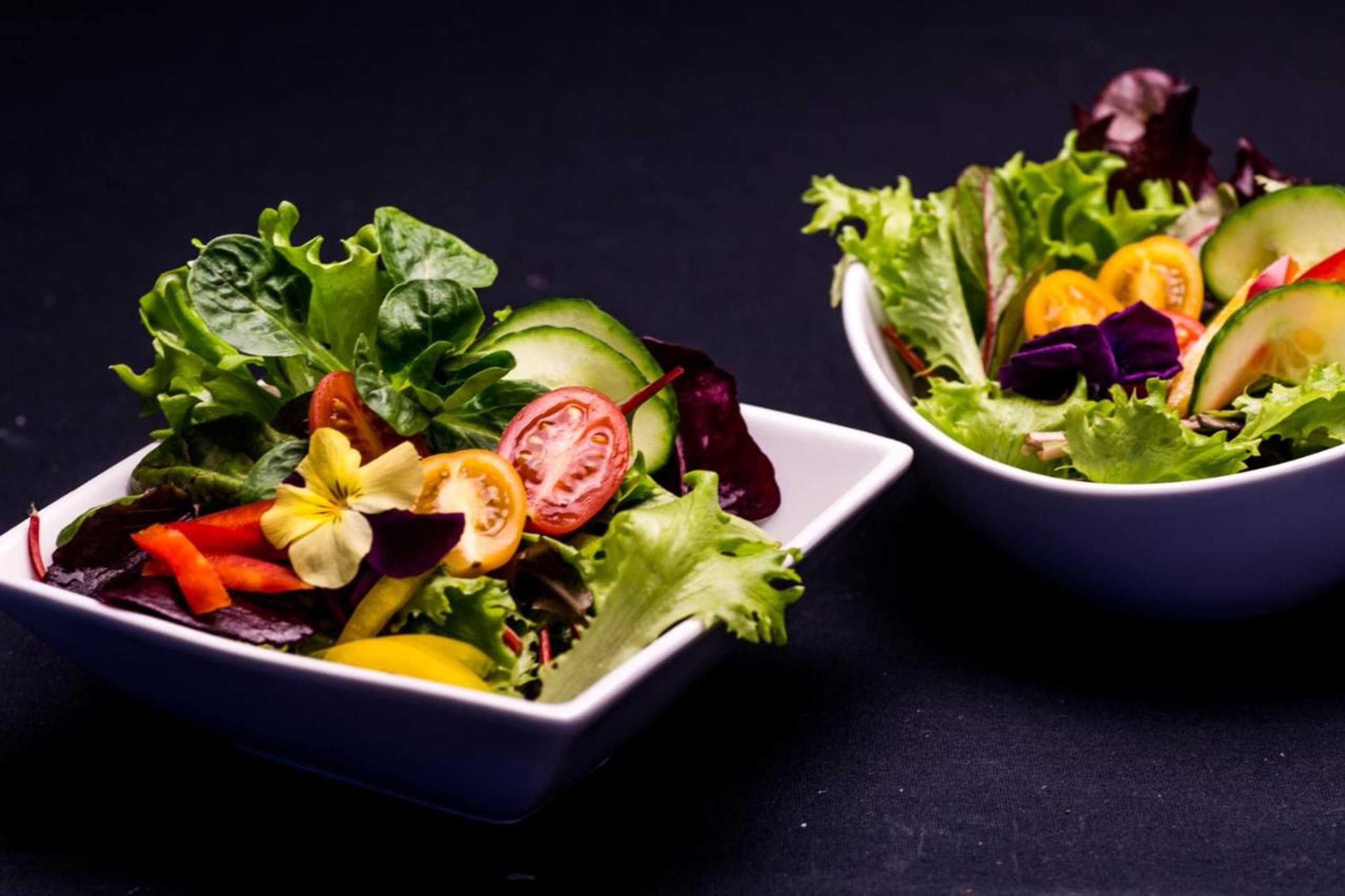 Gift card for Flößerstube