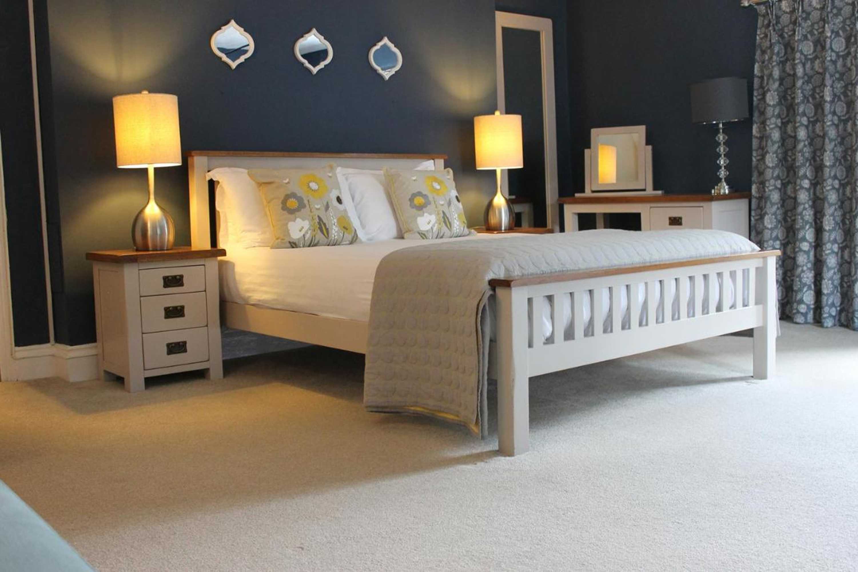 Gift card for The Hatch Inn